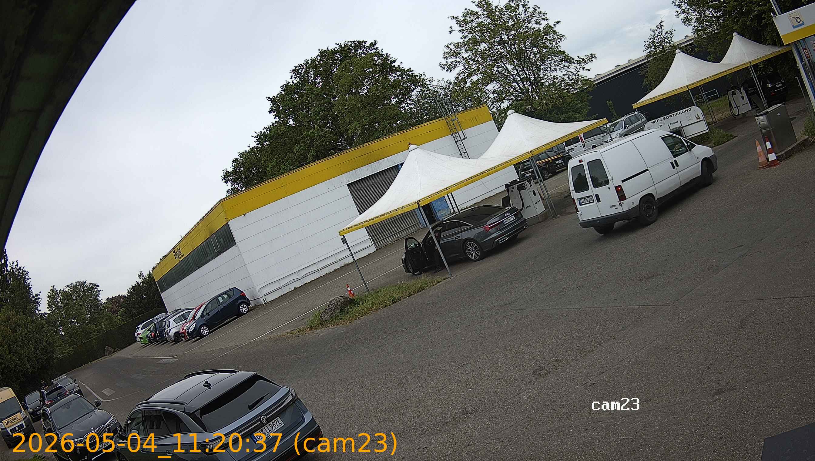 thumbnail_20260504112037