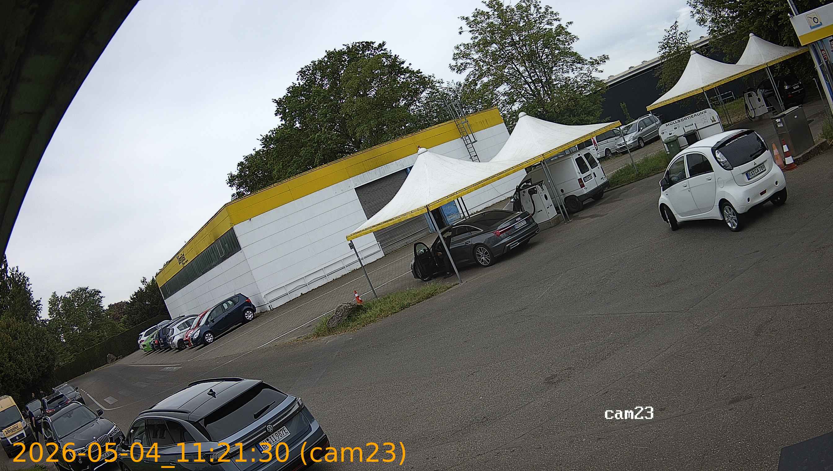 thumbnail_20260504112130
