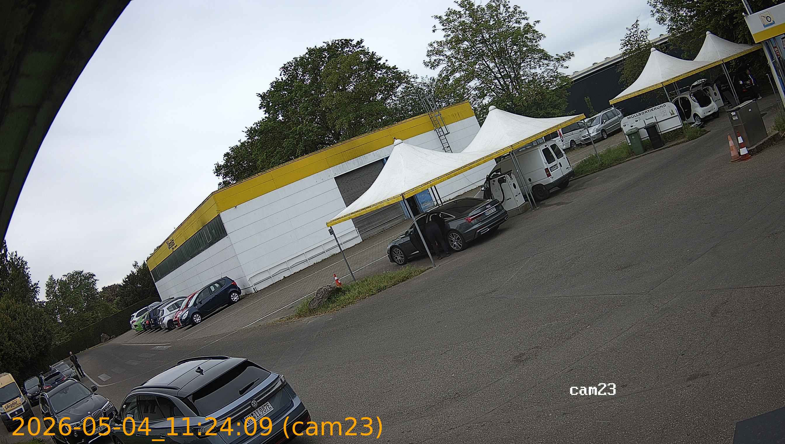 thumbnail_20260504112409
