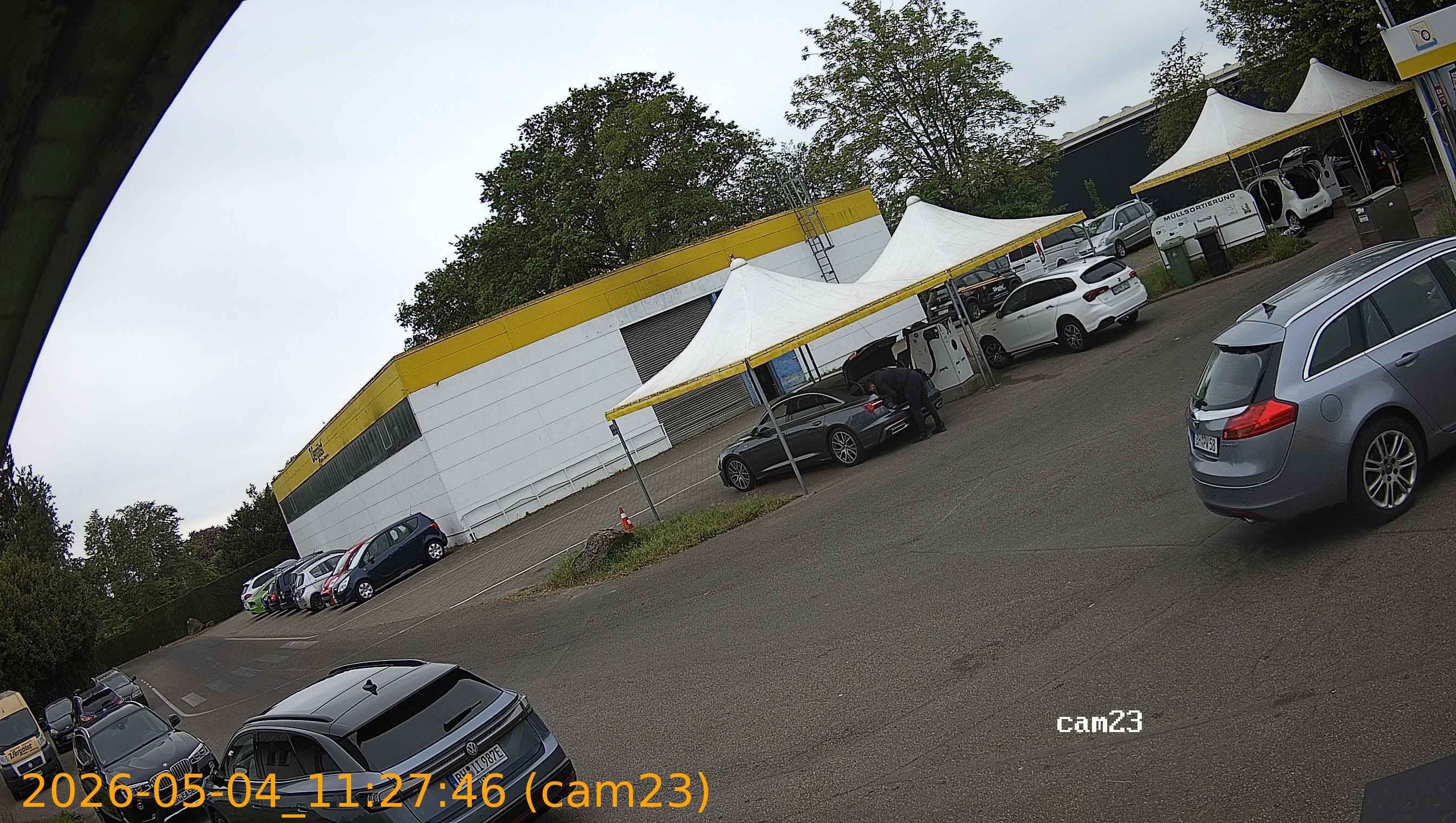 thumbnail_20260504112746