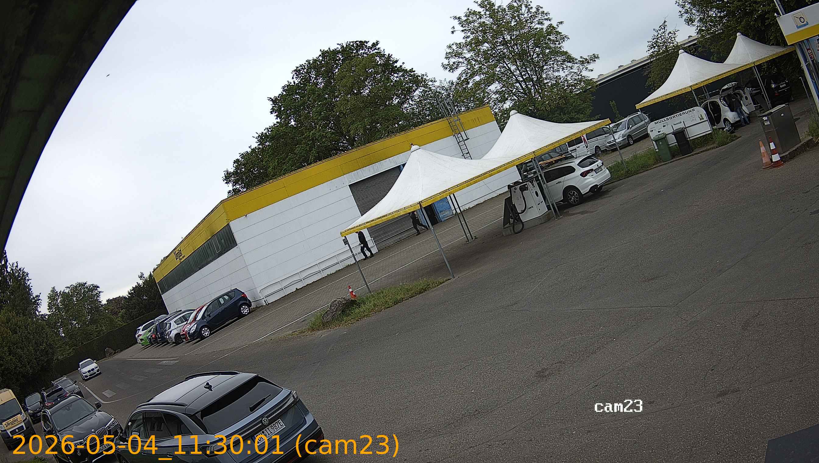 thumbnail_20260504113001