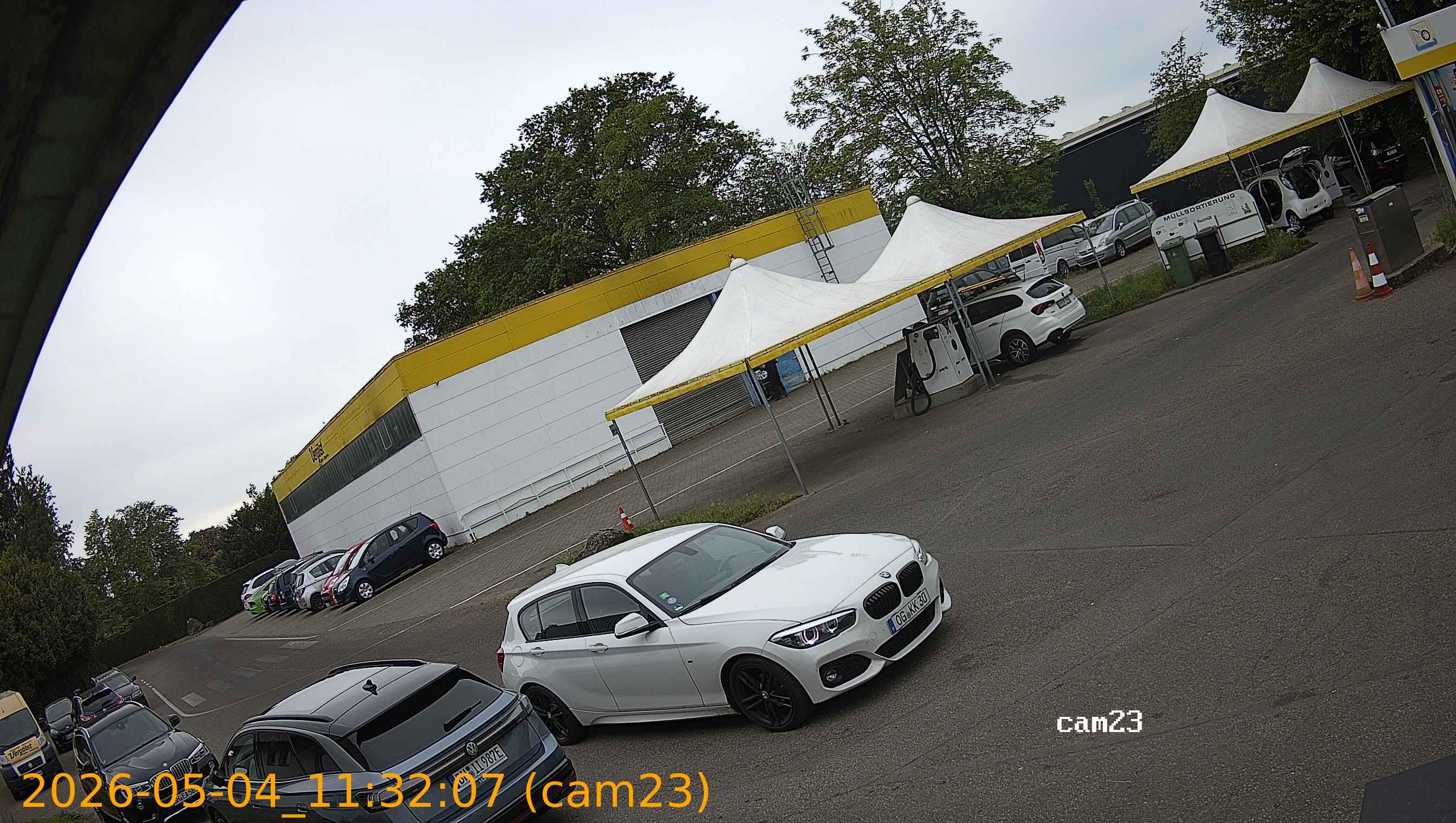 thumbnail_20260504113207