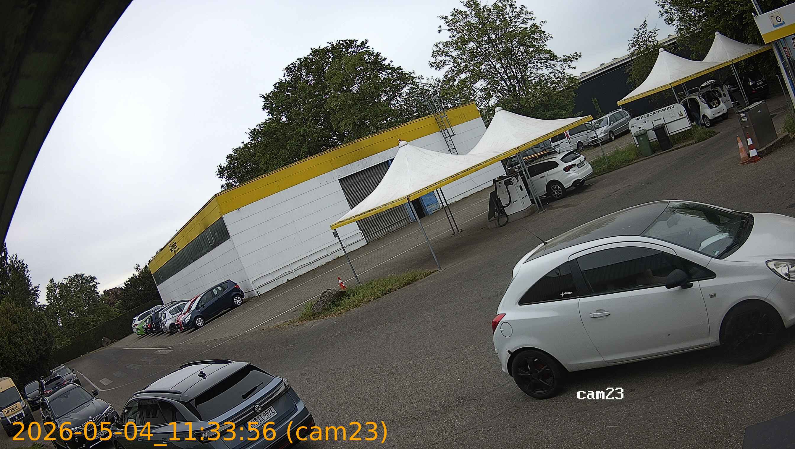 thumbnail_20260504113356