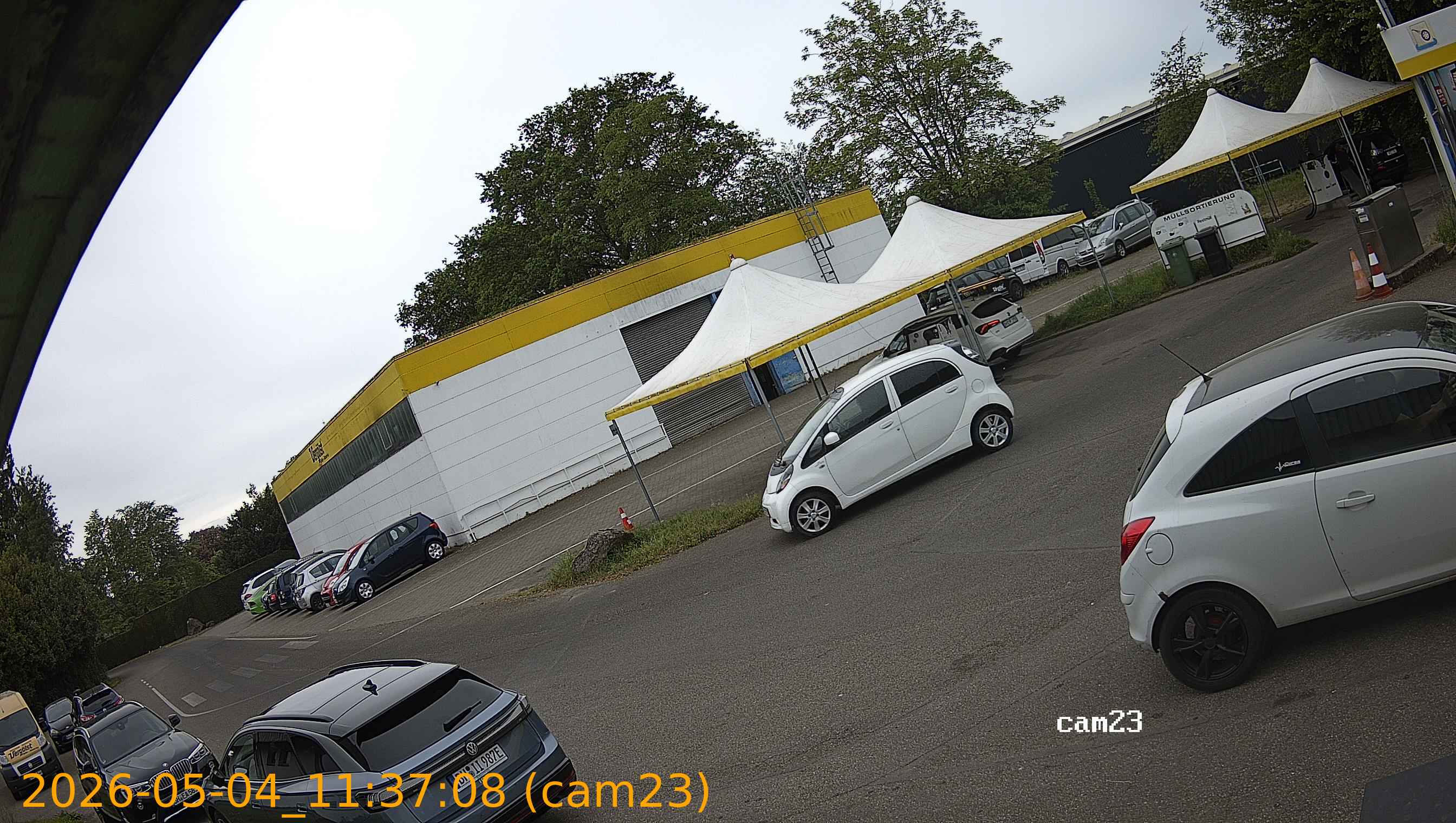 thumbnail_20260504113708