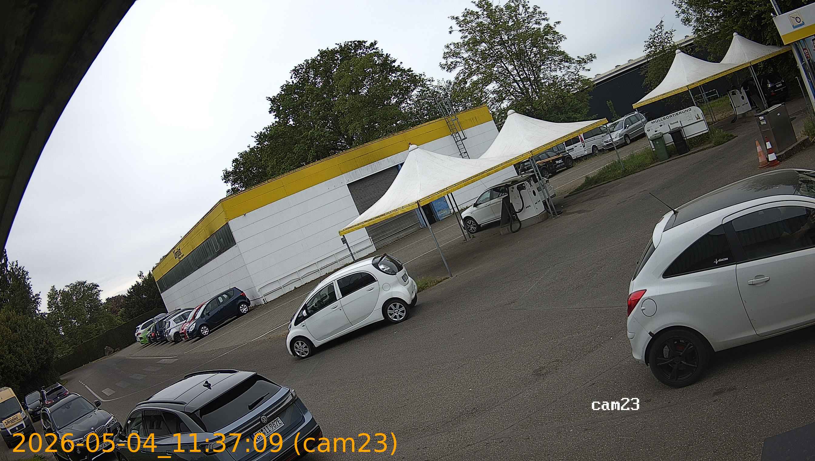 thumbnail_20260504113709
