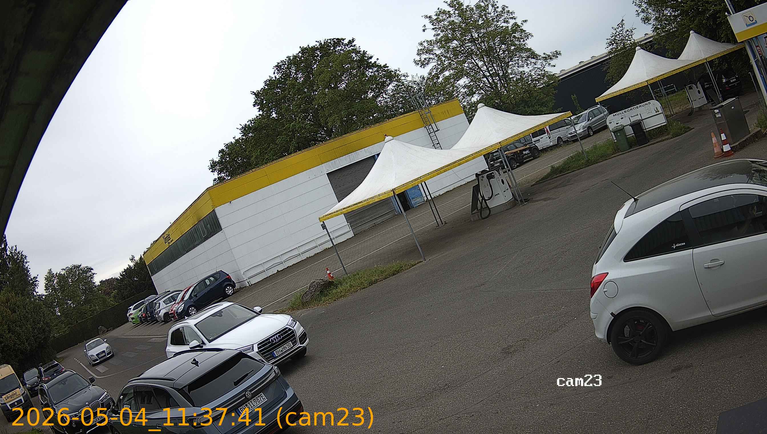 thumbnail_20260504113741