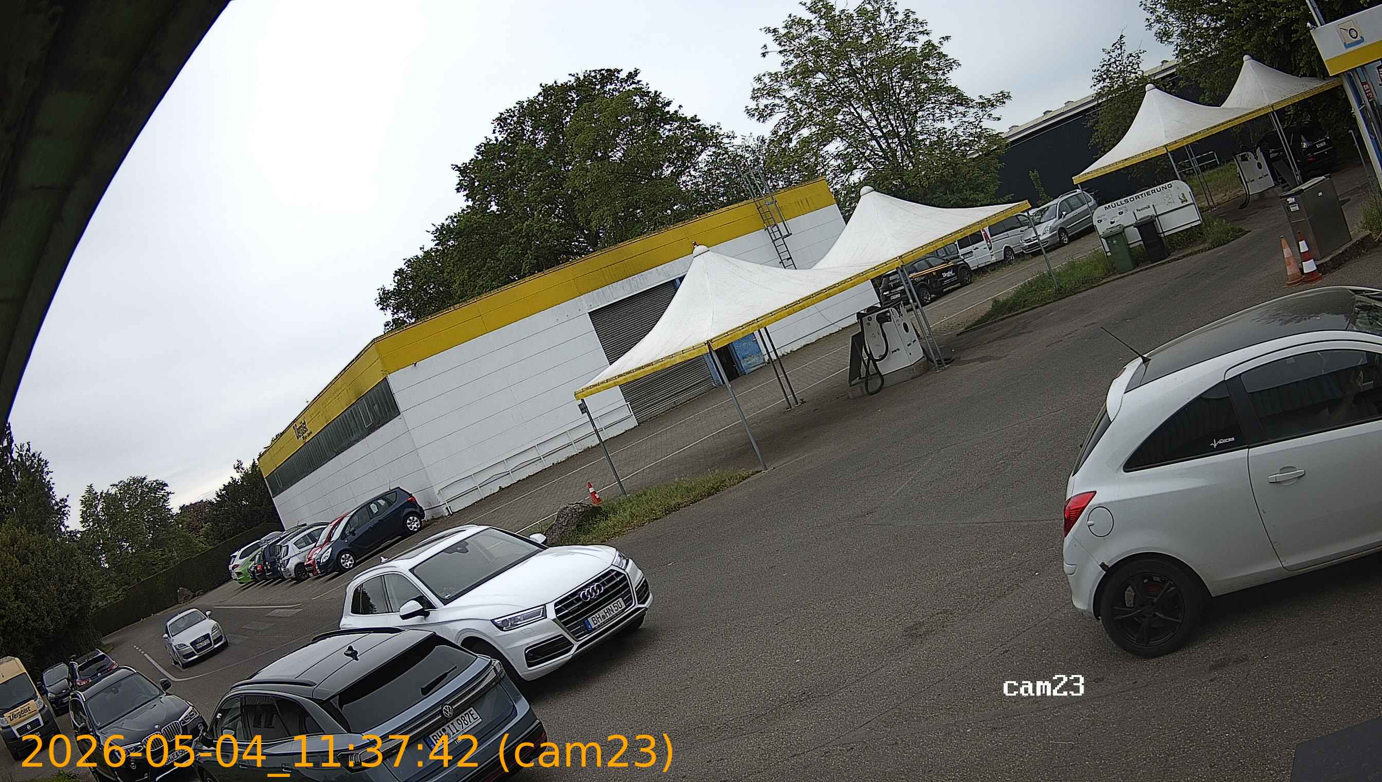 thumbnail_20260504113742