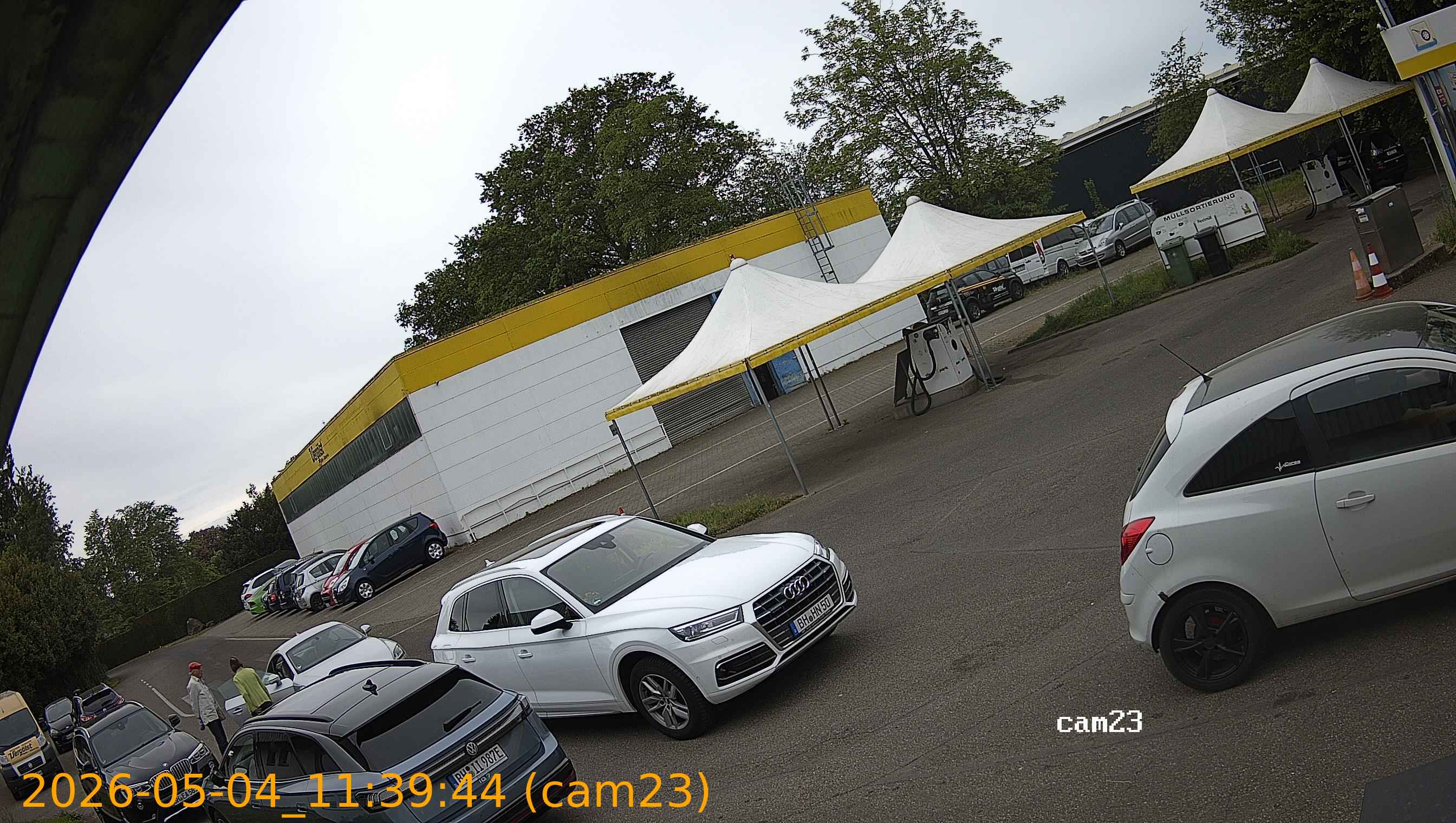 20260504113944