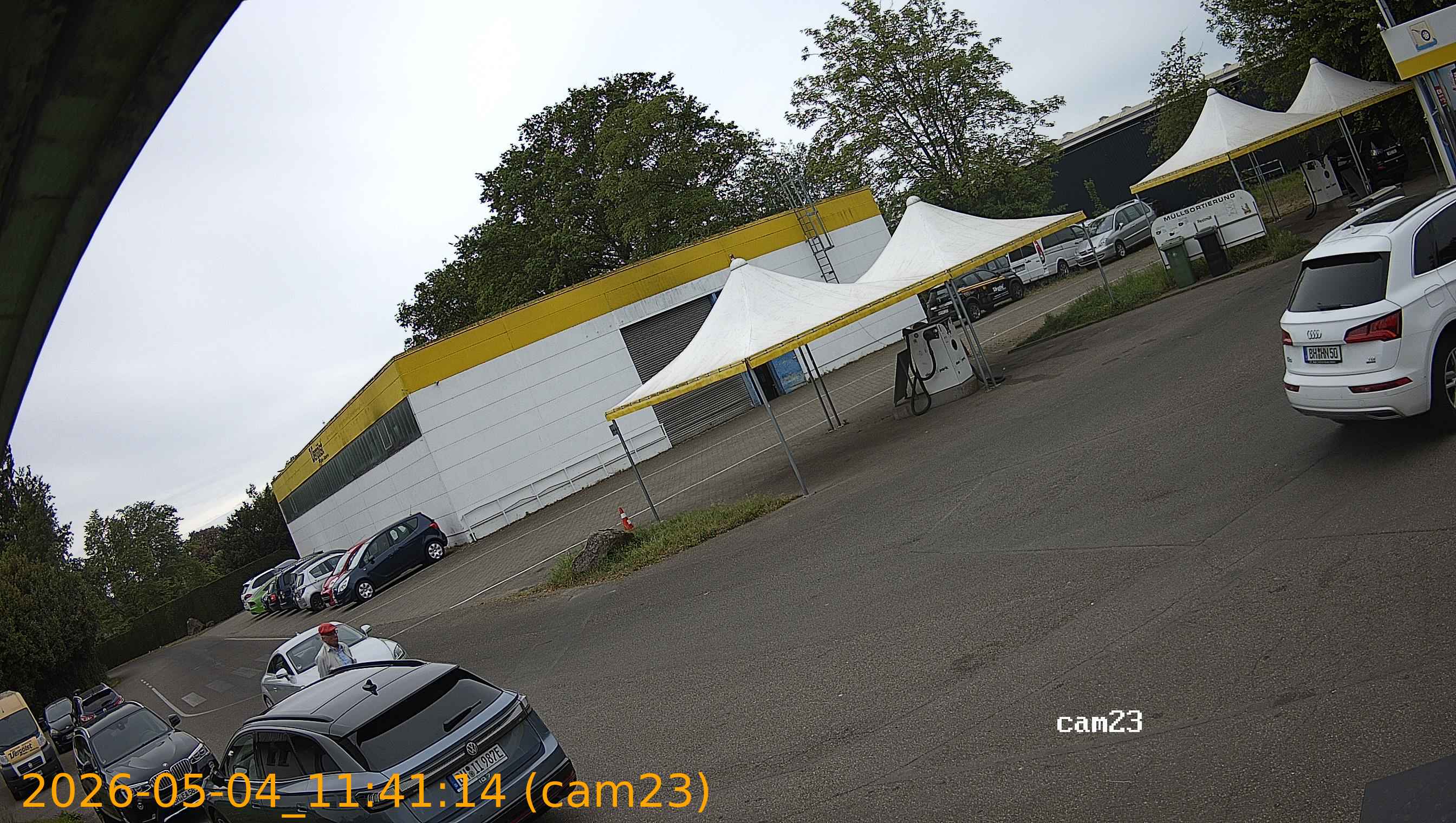 thumbnail_20260504114114