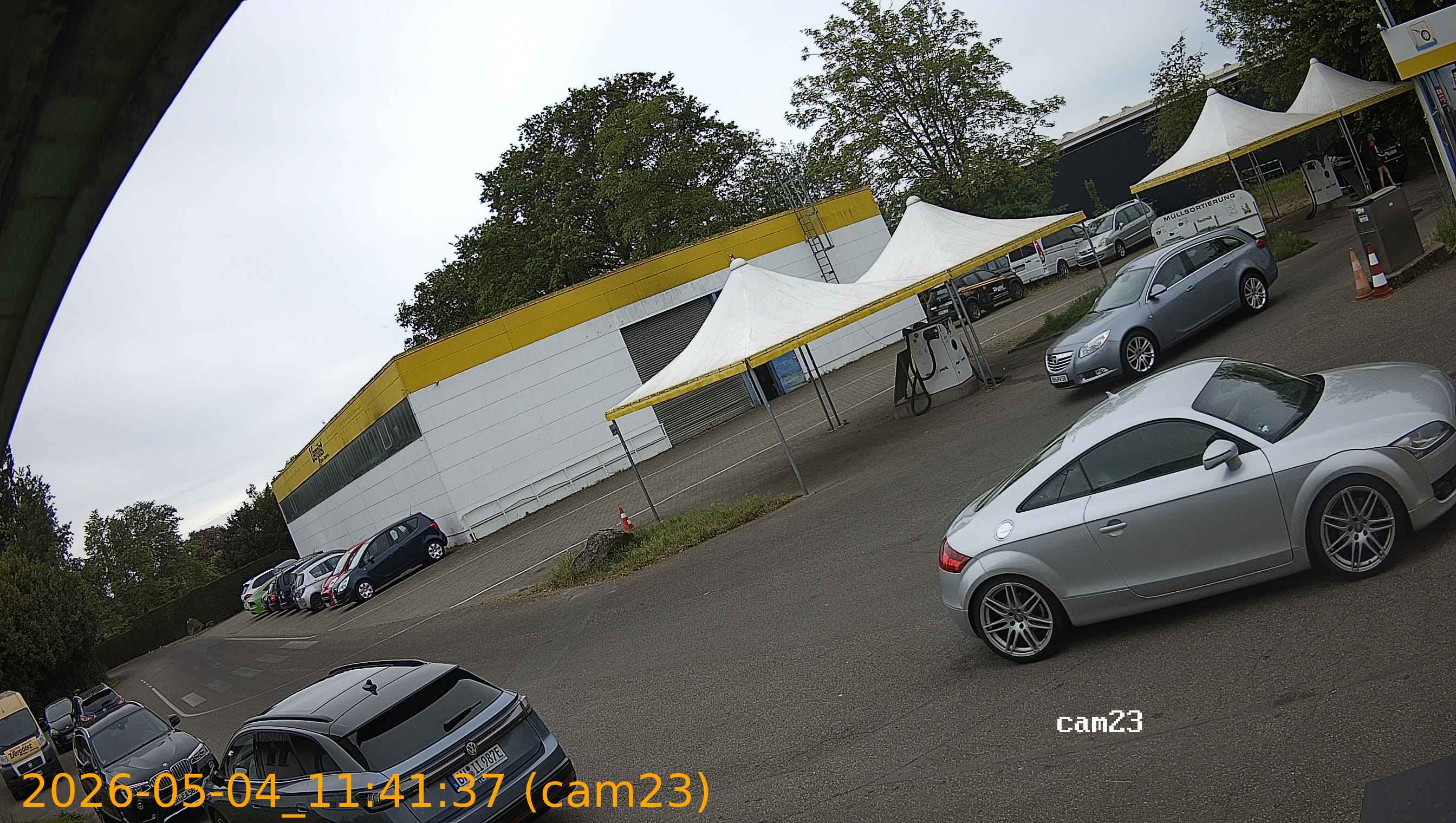 thumbnail_20260504114137