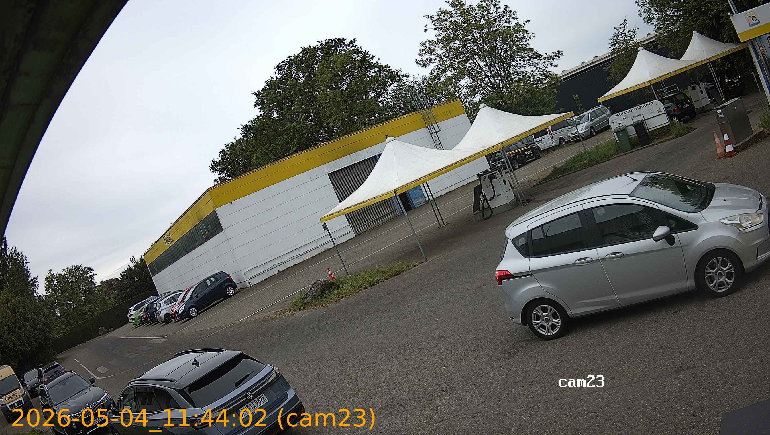thumbnail_20260504114402