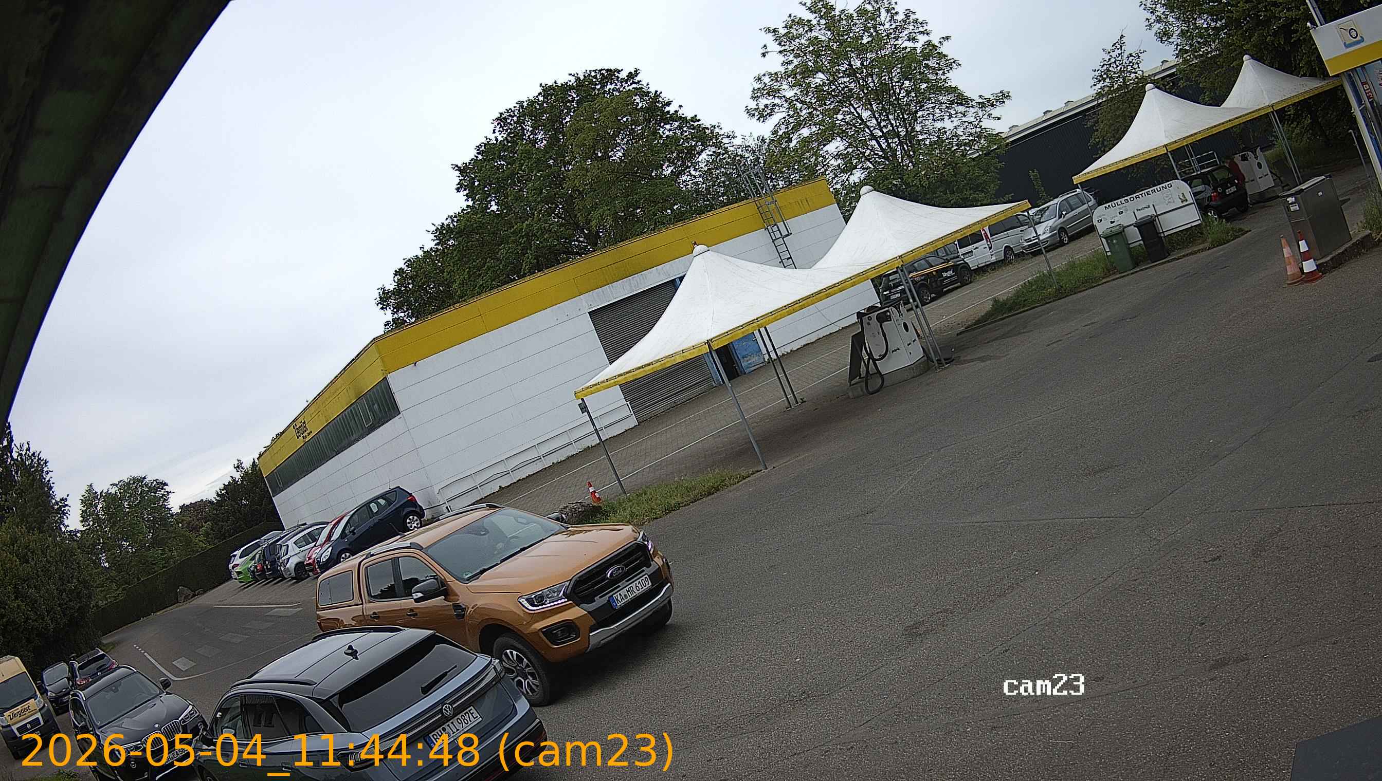 thumbnail_20260504114448