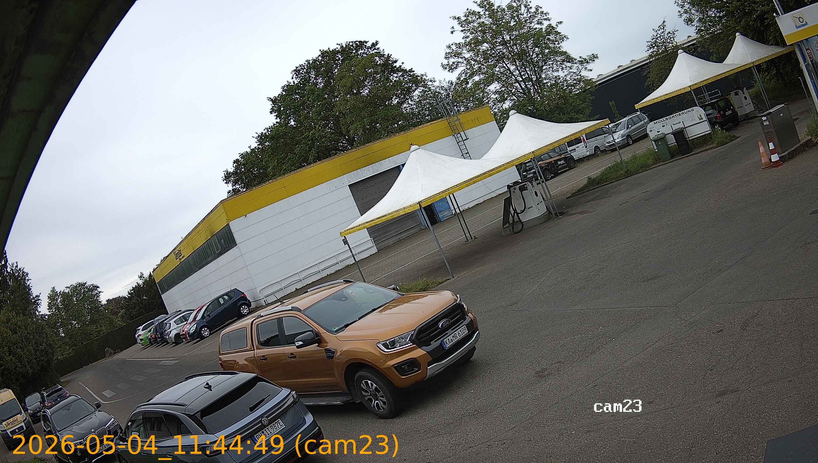 thumbnail_20260504114449