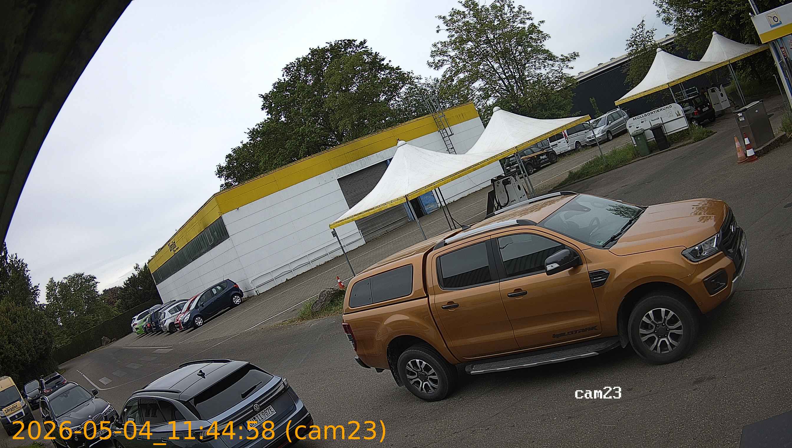 thumbnail_20260504114458