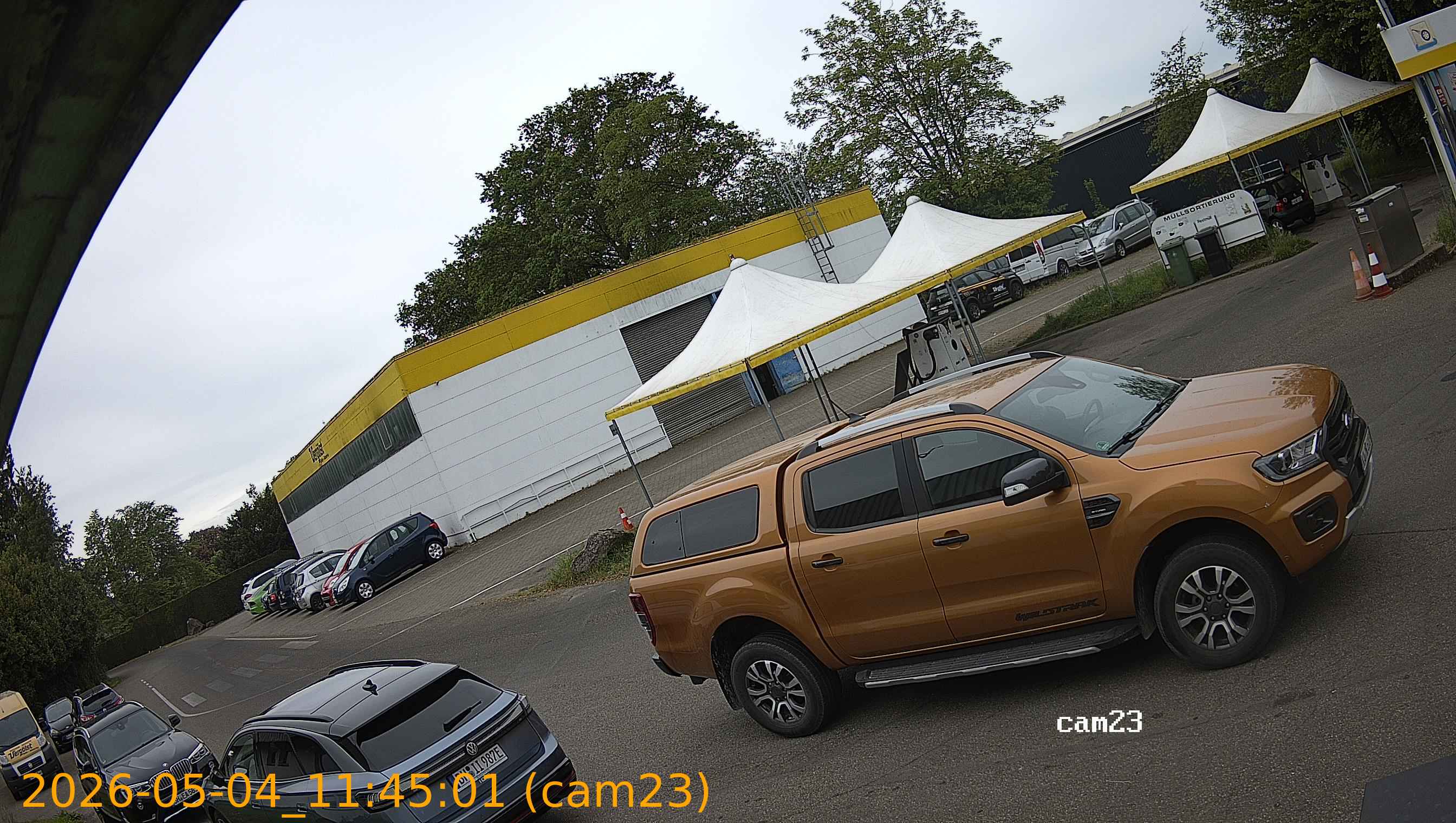 thumbnail_20260504114501