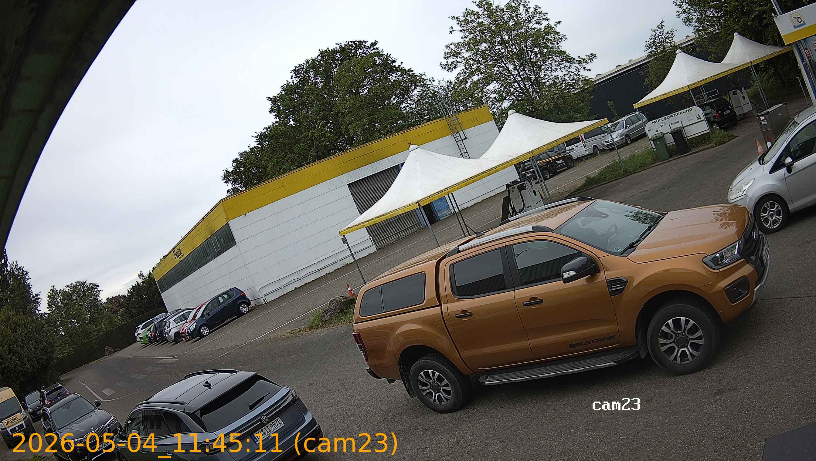 thumbnail_20260504114511