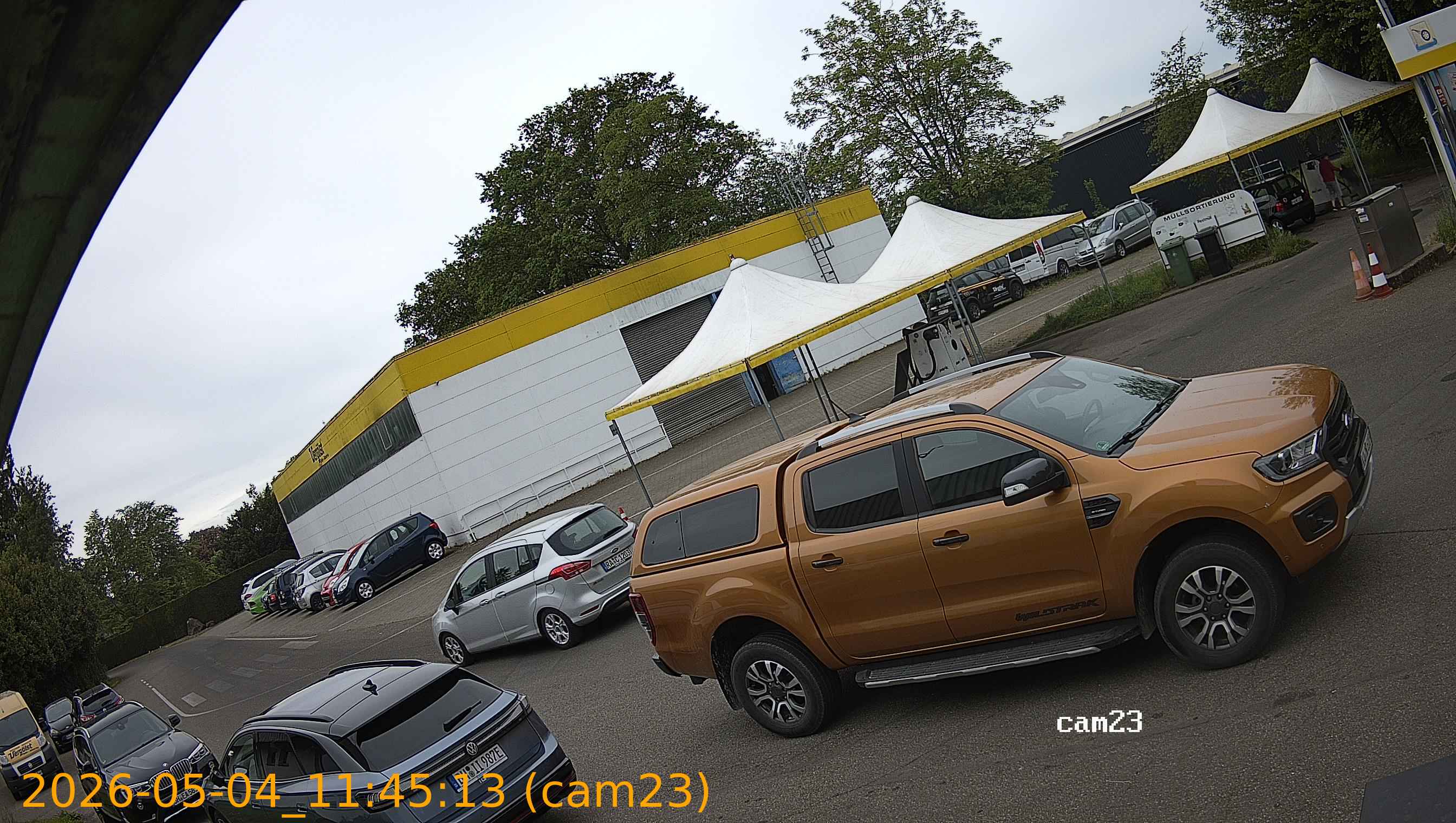 thumbnail_20260504114513
