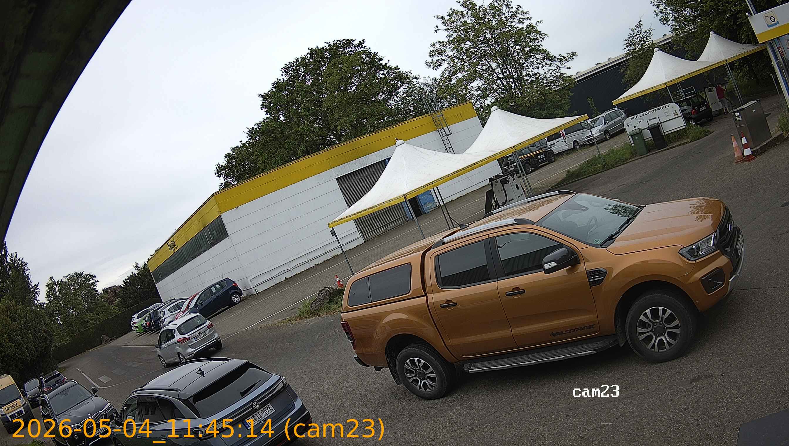 thumbnail_20260504114514