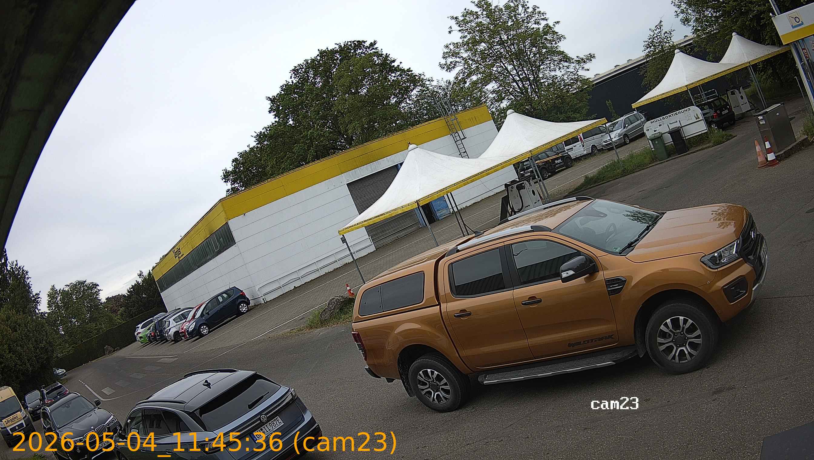thumbnail_20260504114536