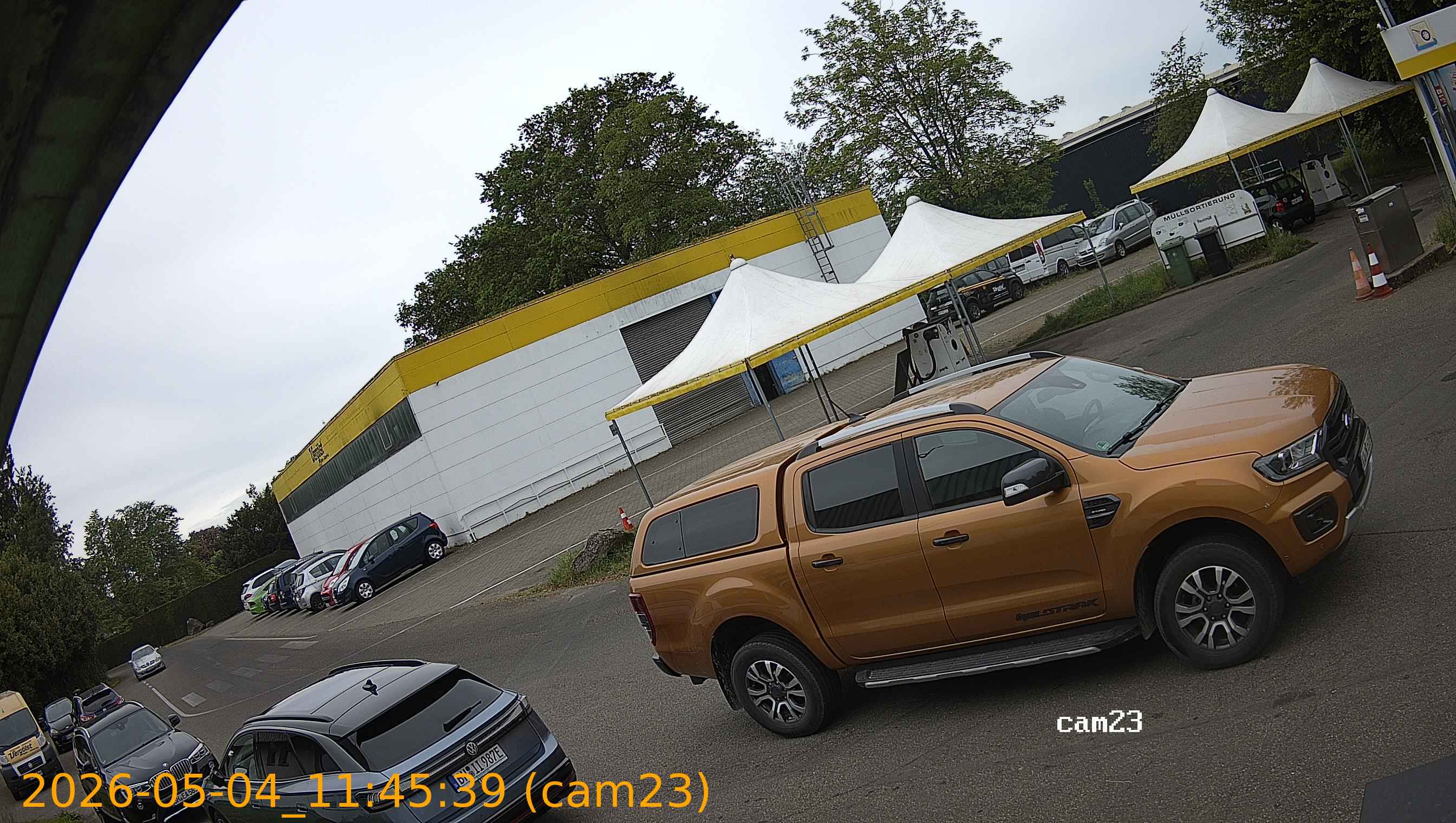 thumbnail_20260504114539