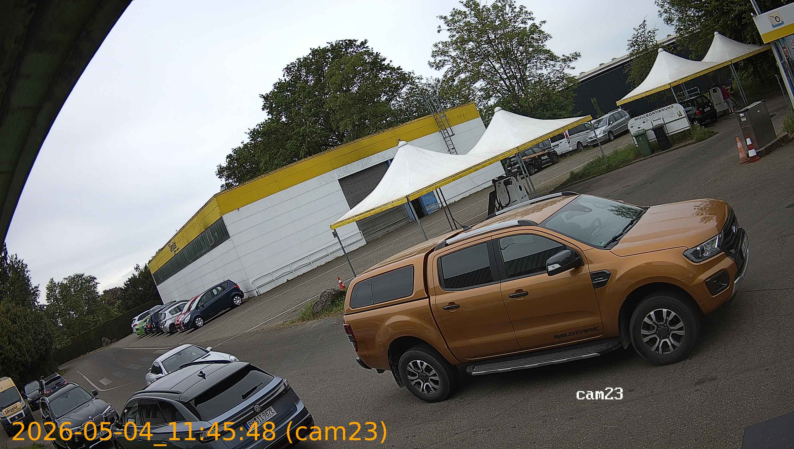 thumbnail_20260504114548