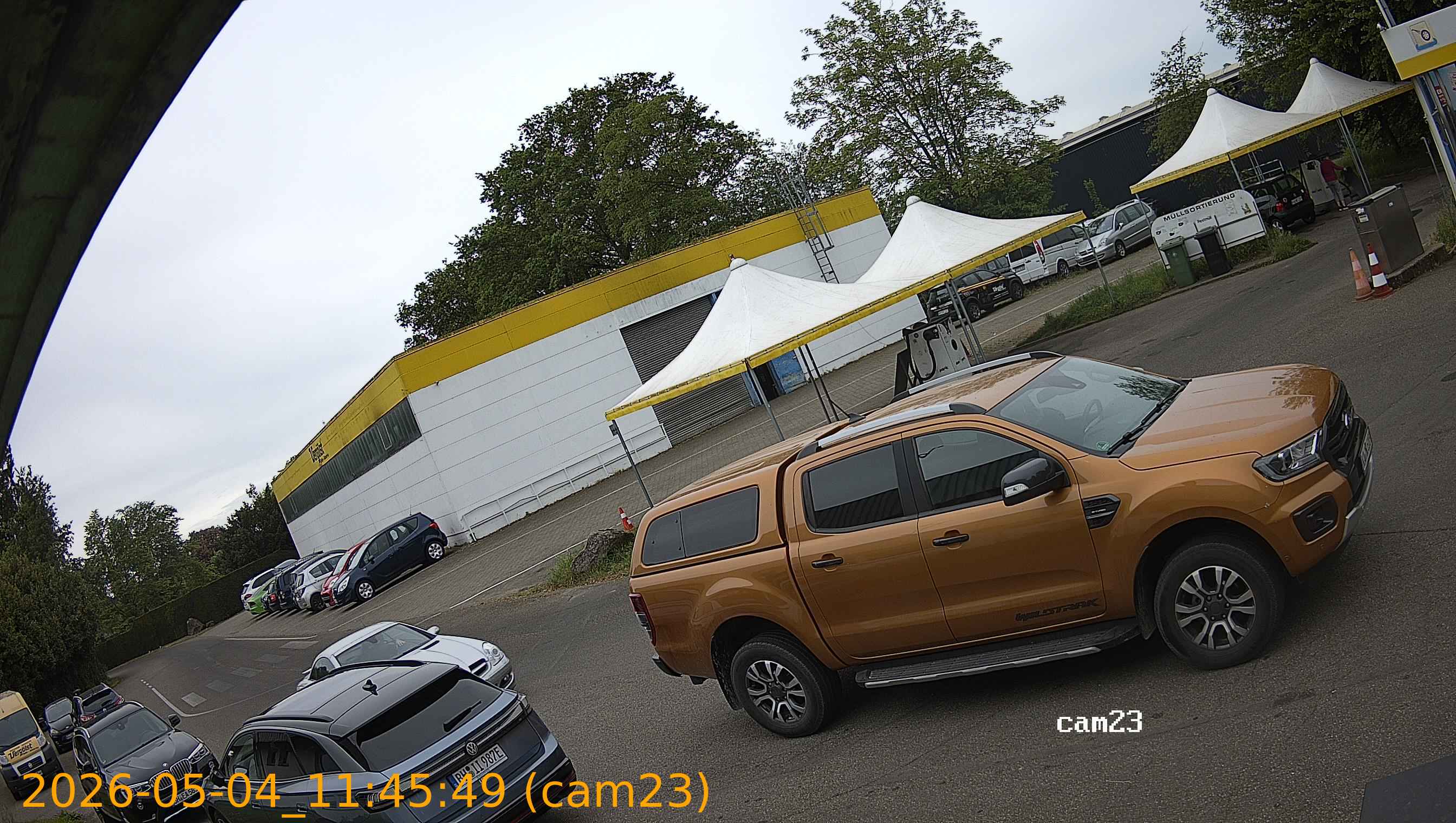 thumbnail_20260504114549