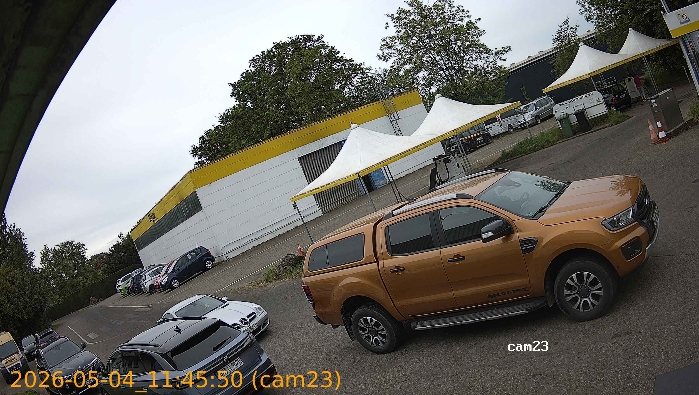 thumbnail_20260504114550