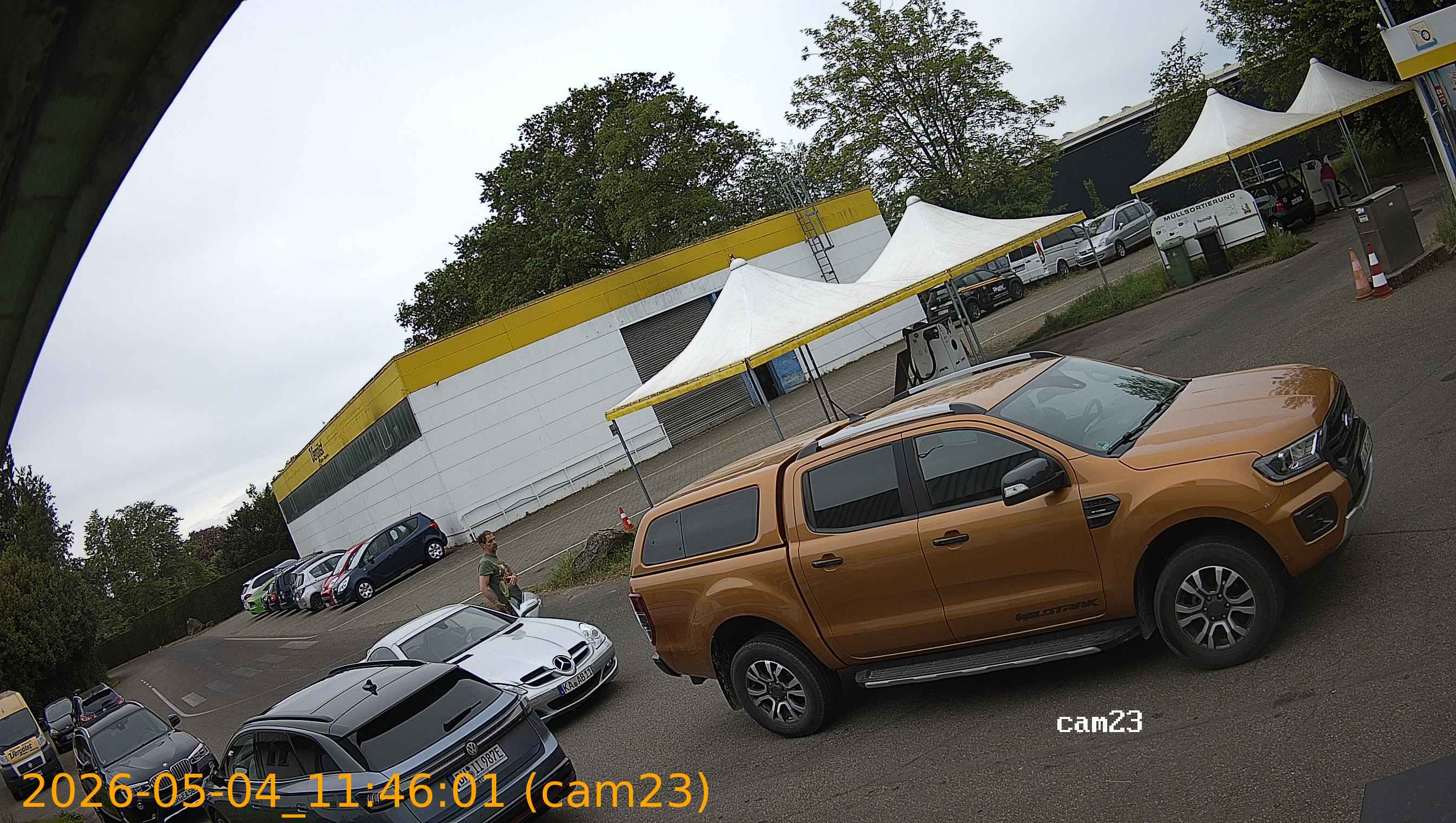 thumbnail_20260504114601