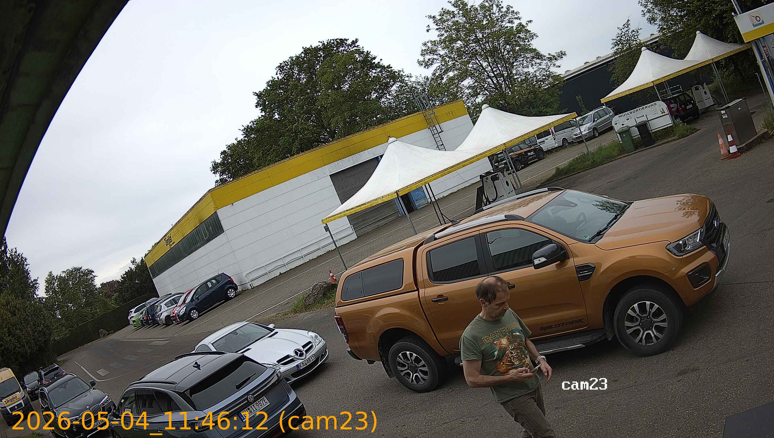 thumbnail_20260504114612
