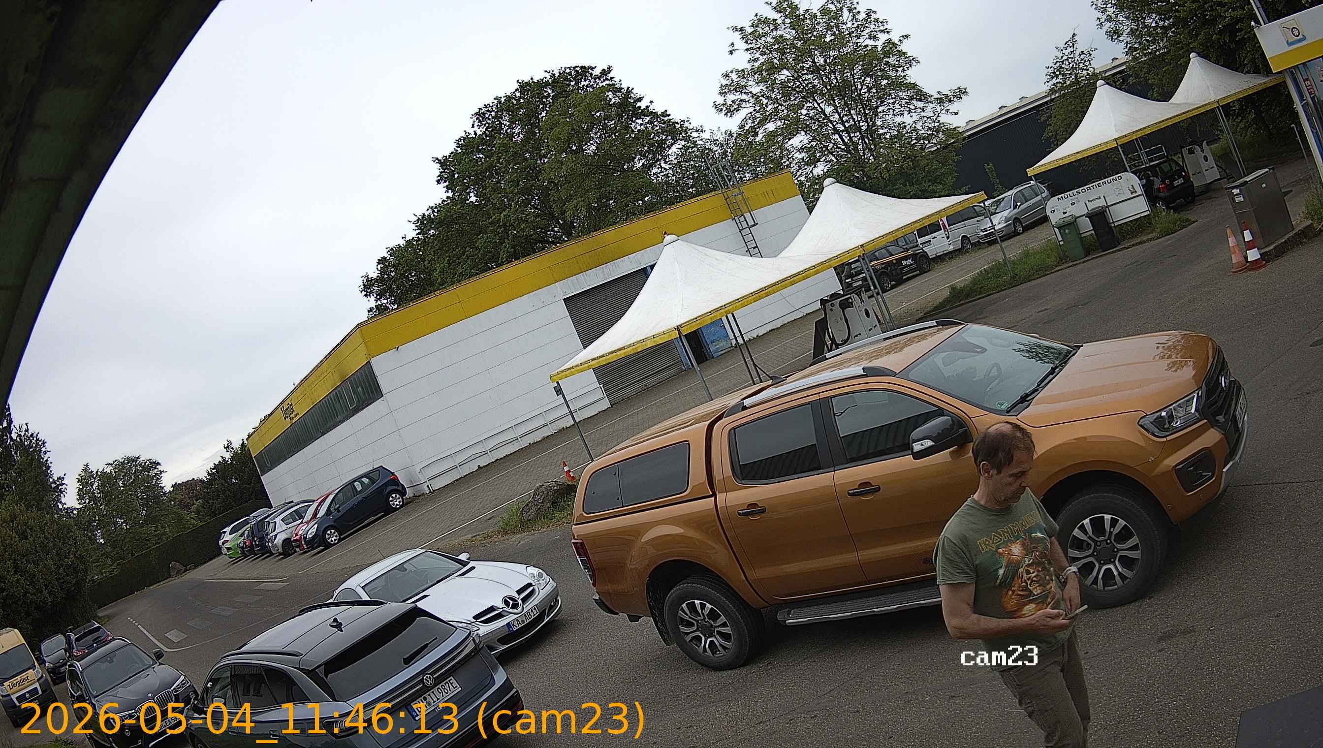 thumbnail_20260504114613
