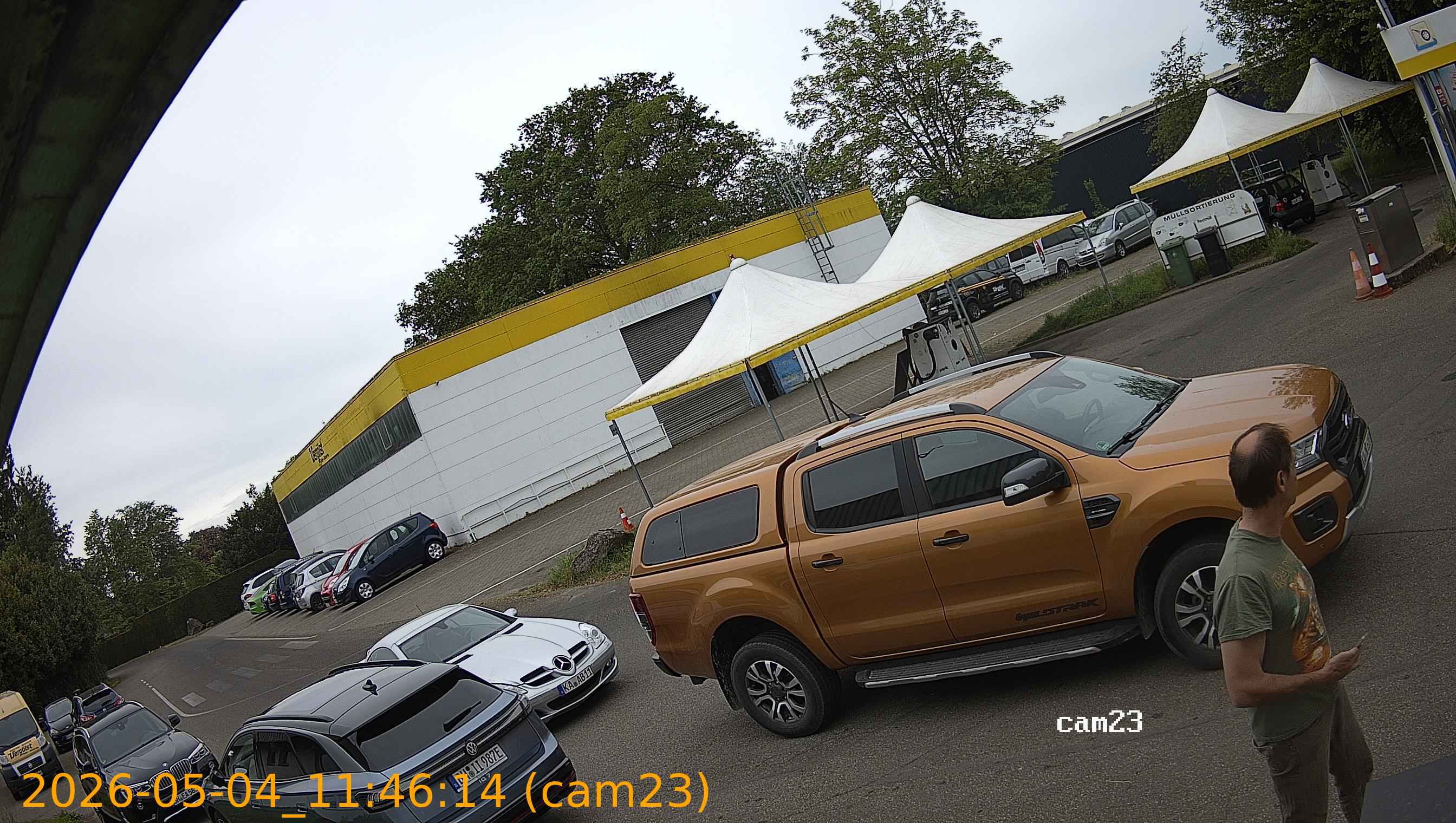 thumbnail_20260504114614