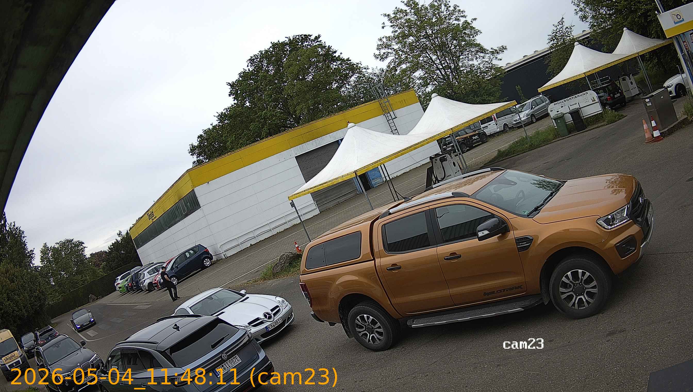 thumbnail_20260504114811