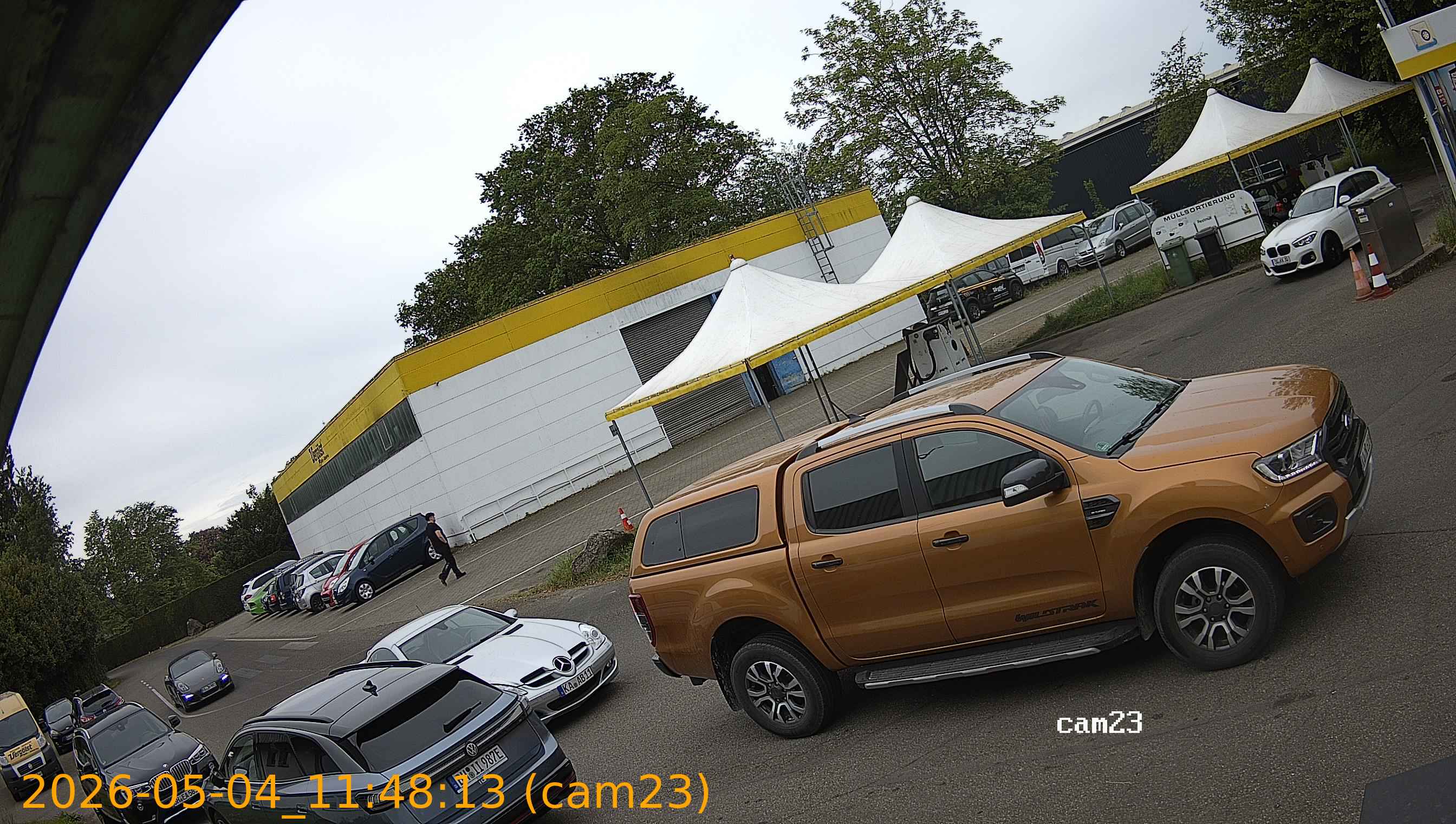 thumbnail_20260504114813