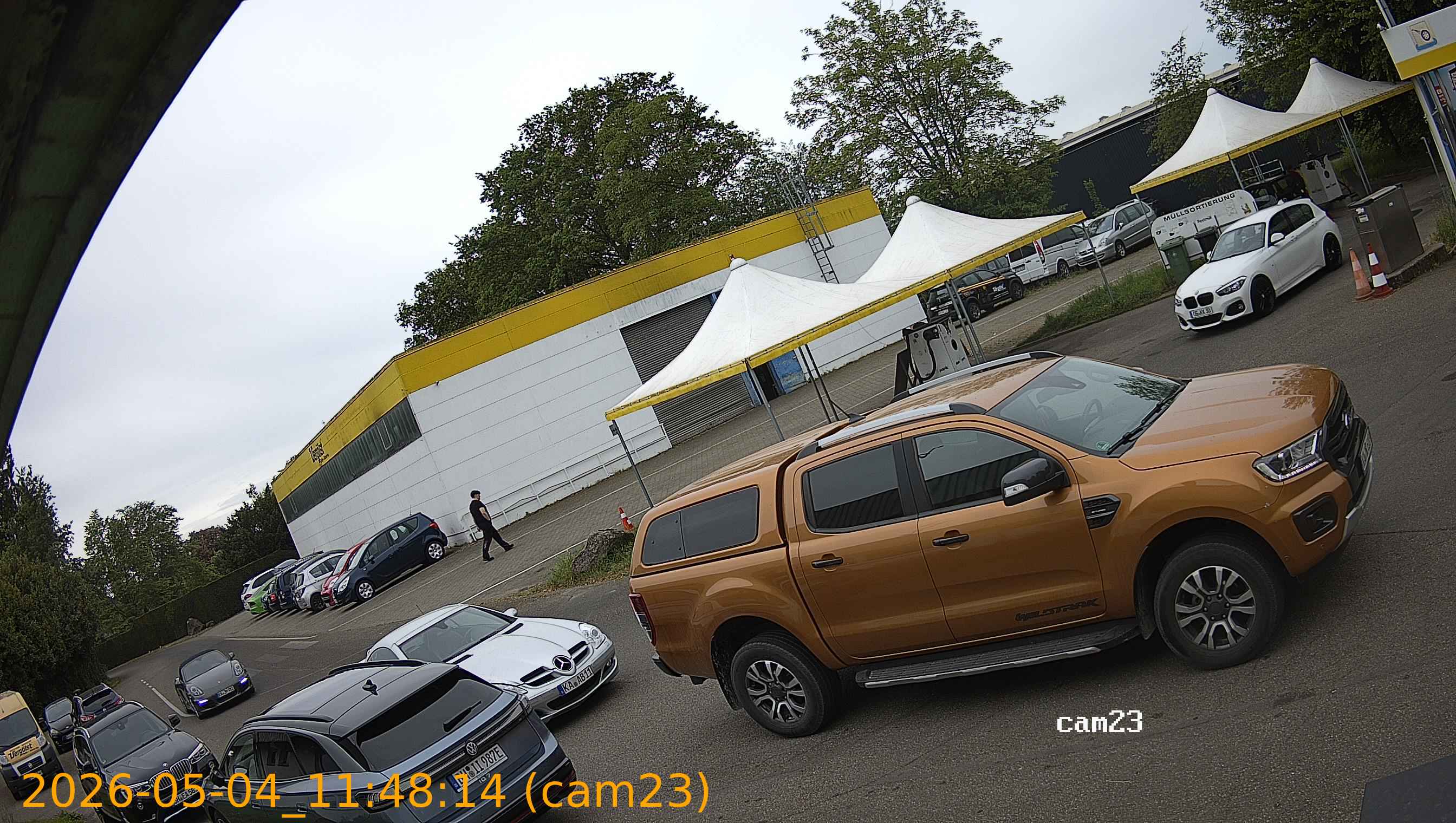 thumbnail_20260504114814