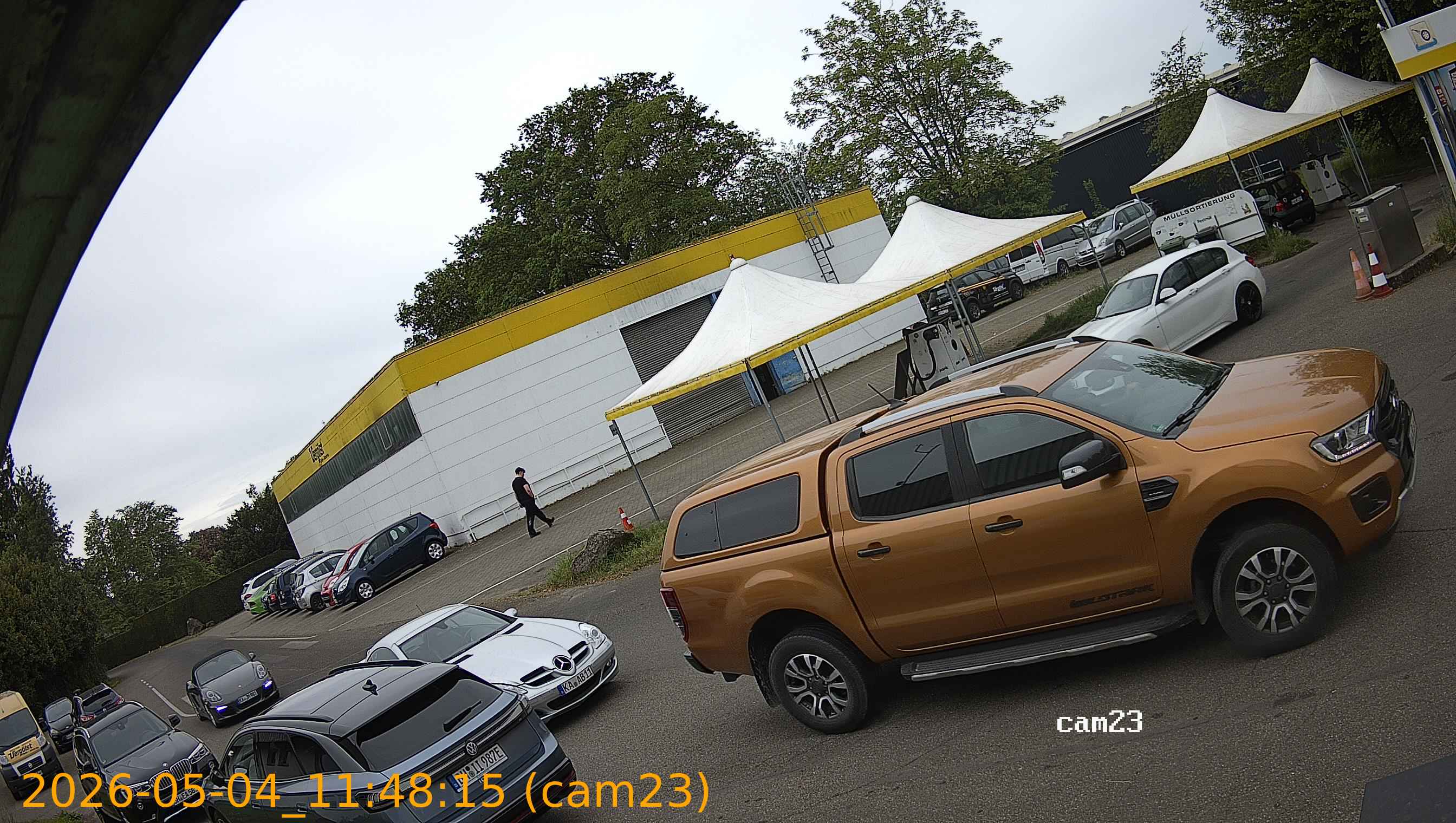 thumbnail_20260504114815