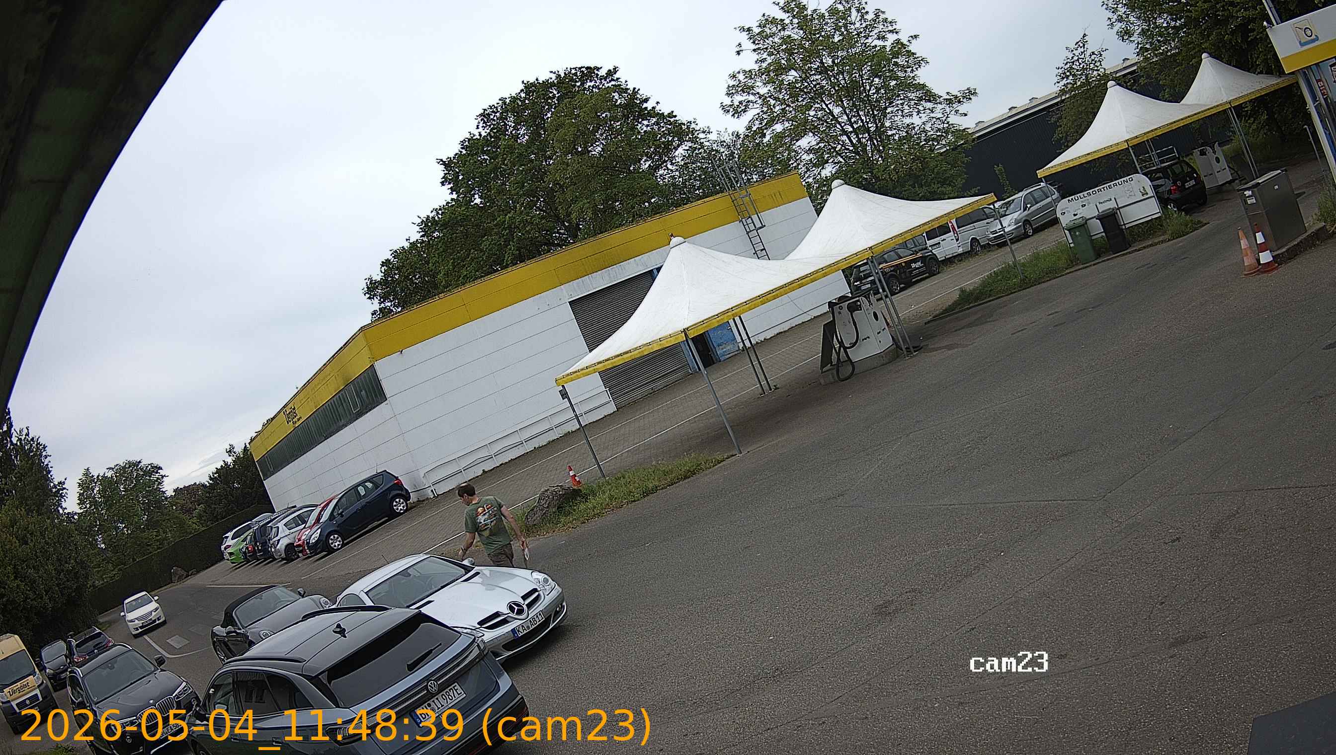 thumbnail_20260504114839