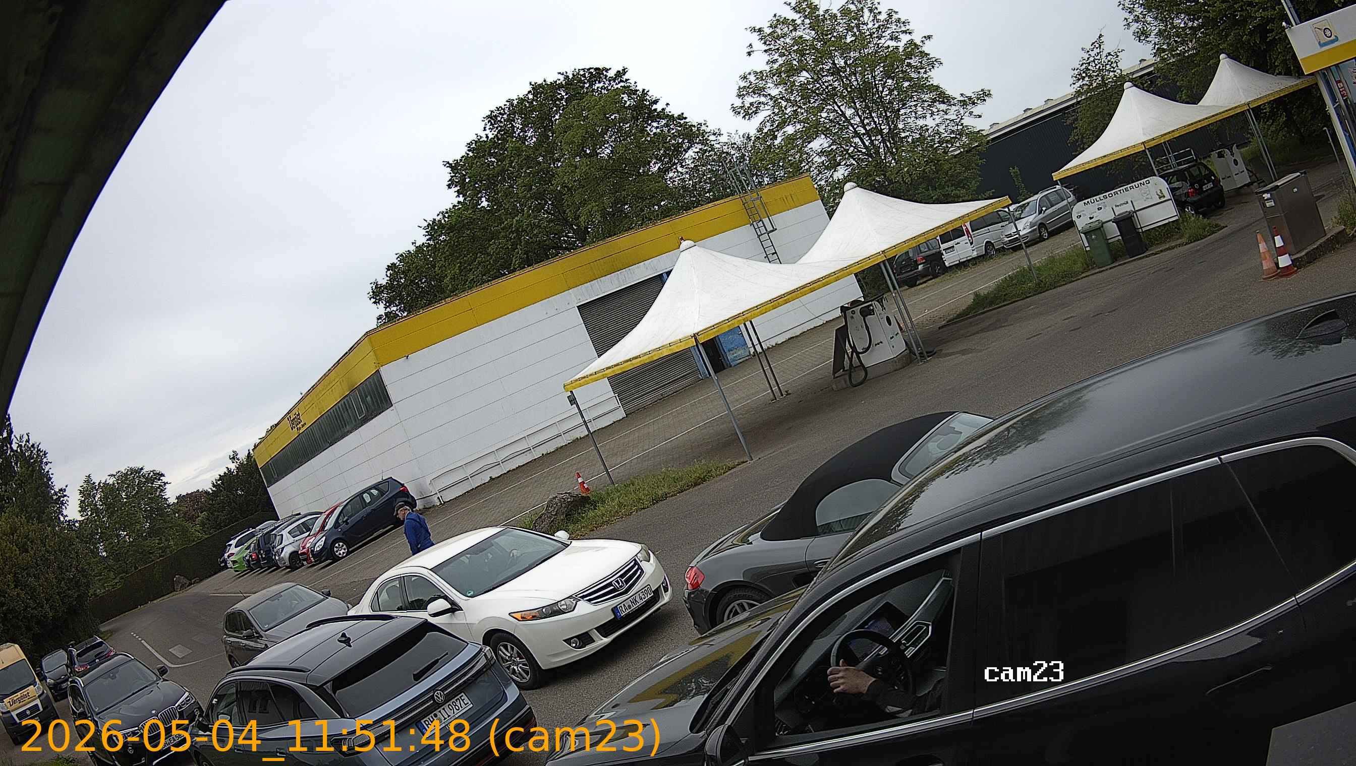 thumbnail_20260504115148