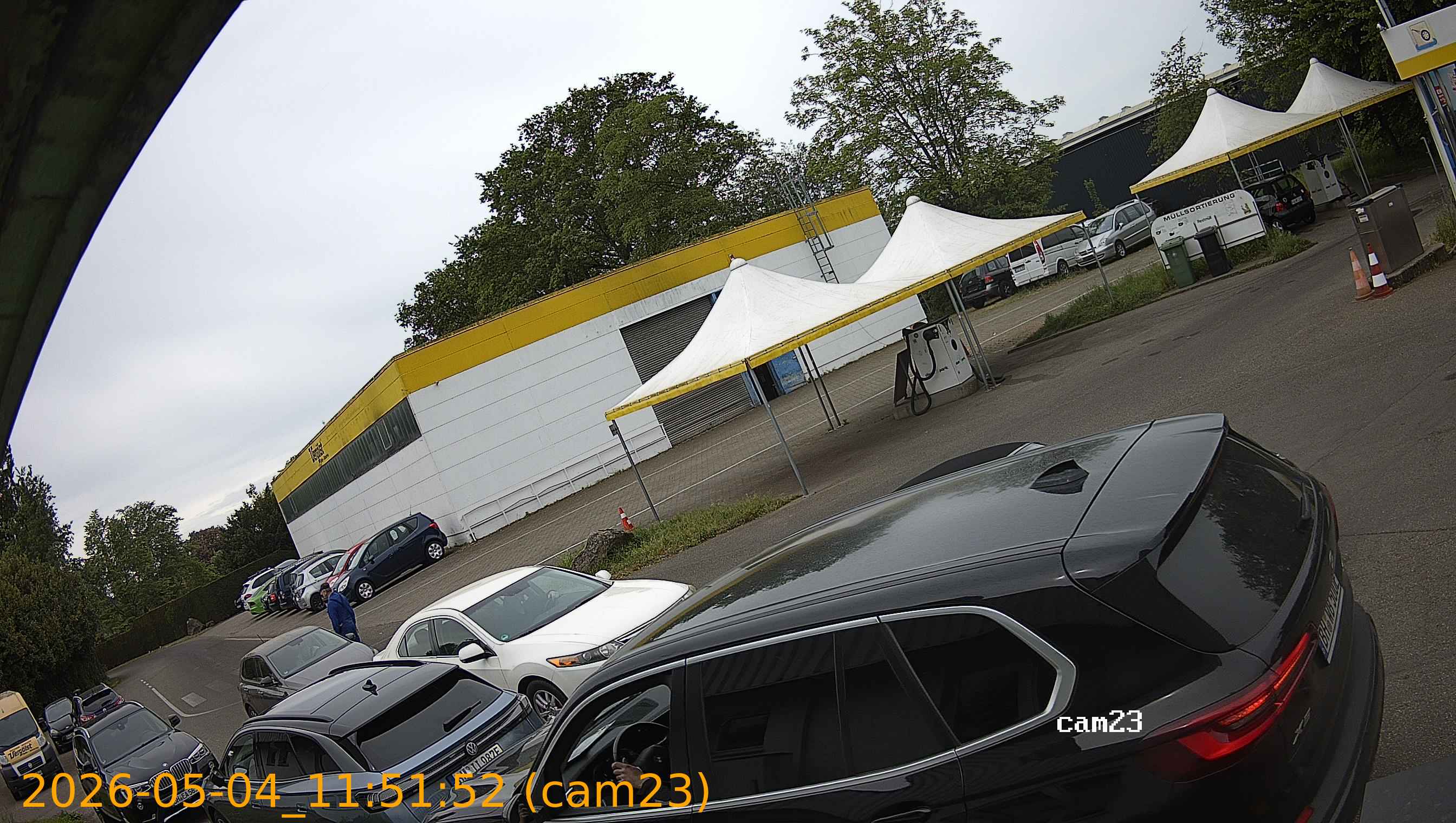thumbnail_20260504115151