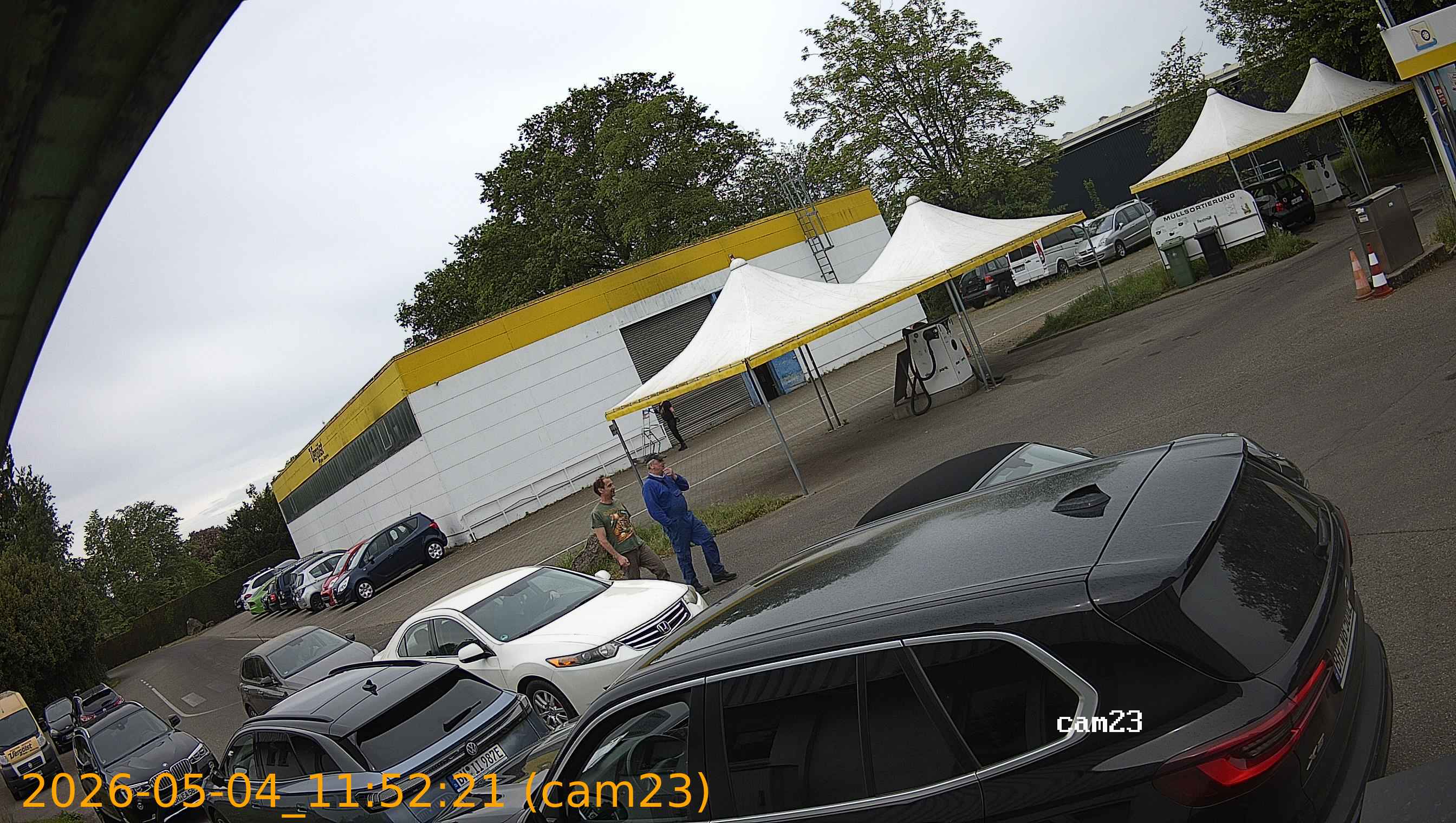 thumbnail_20260504115221