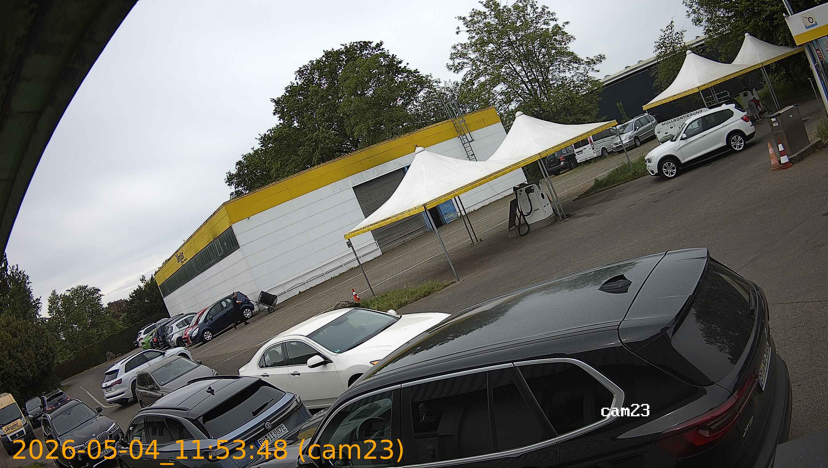 thumbnail_20260504115348