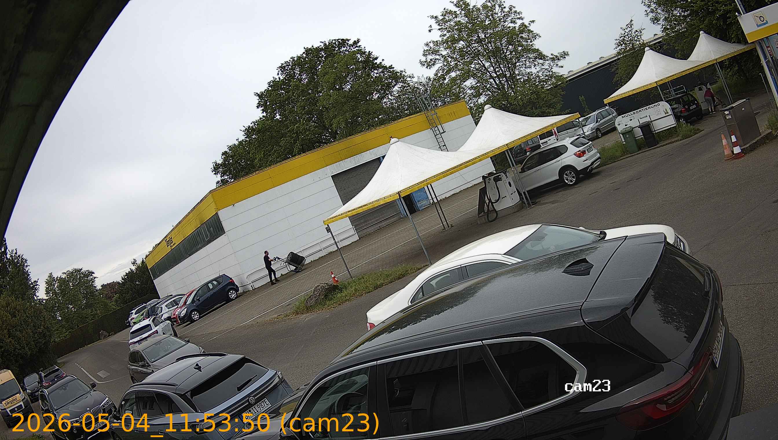 thumbnail_20260504115350
