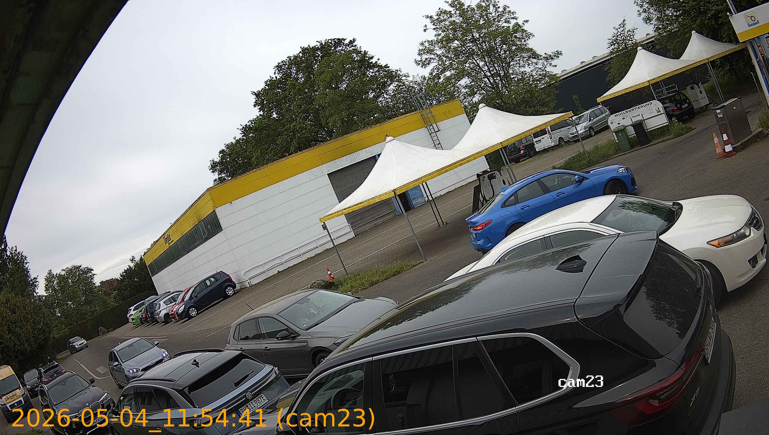thumbnail_20260504115441