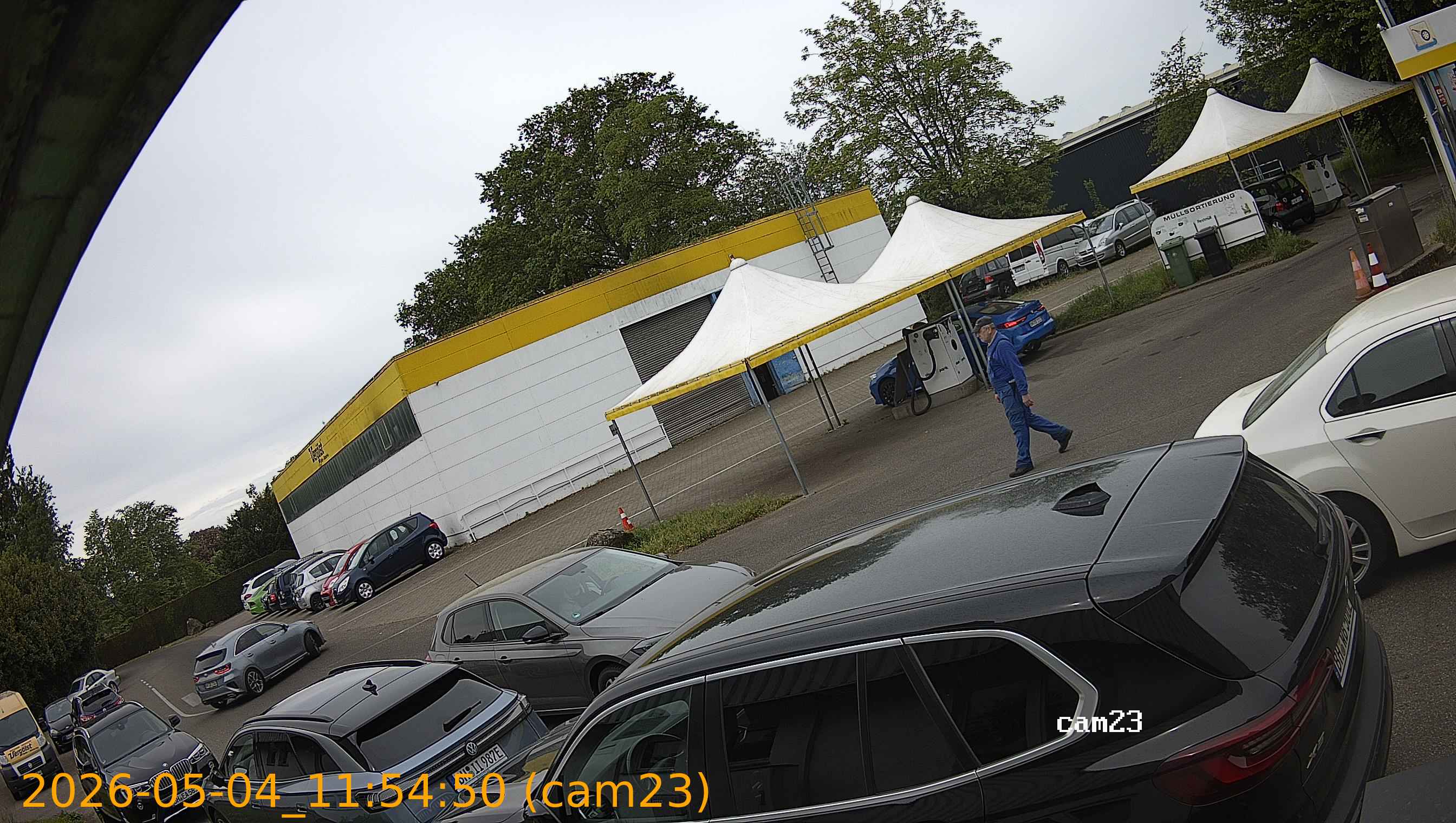 thumbnail_20260504115450
