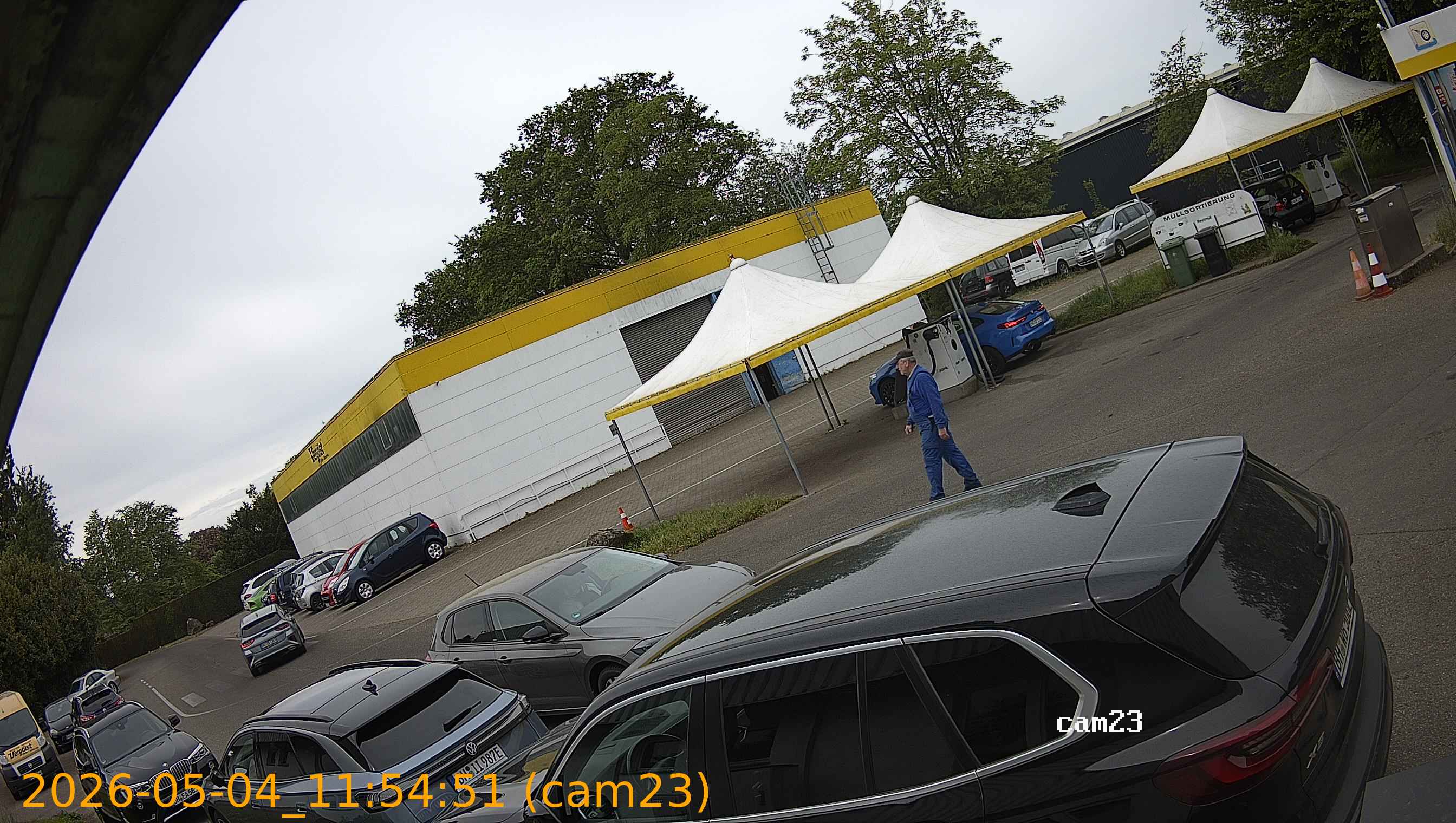 thumbnail_20260504115451