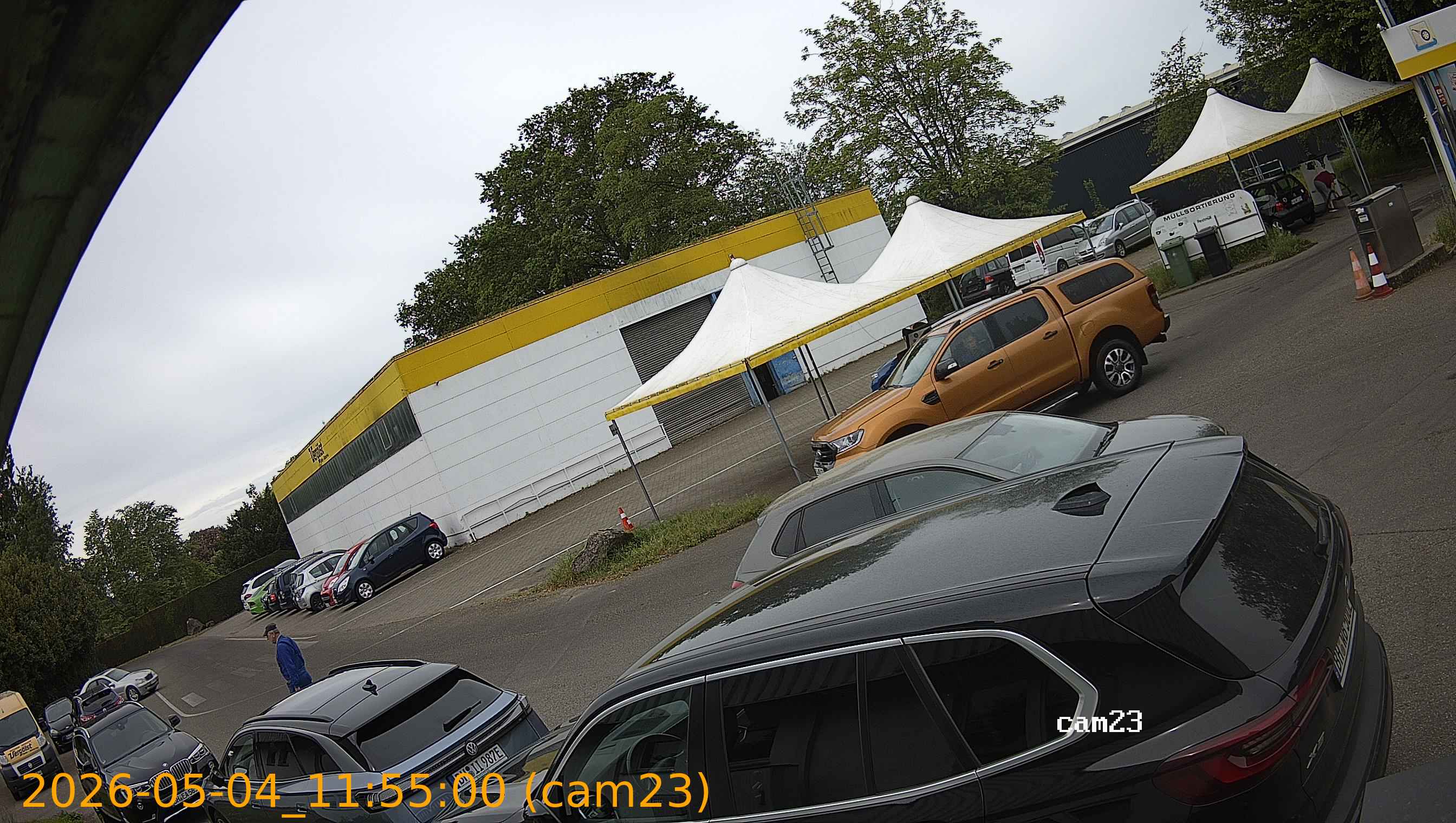 thumbnail_20260504115500