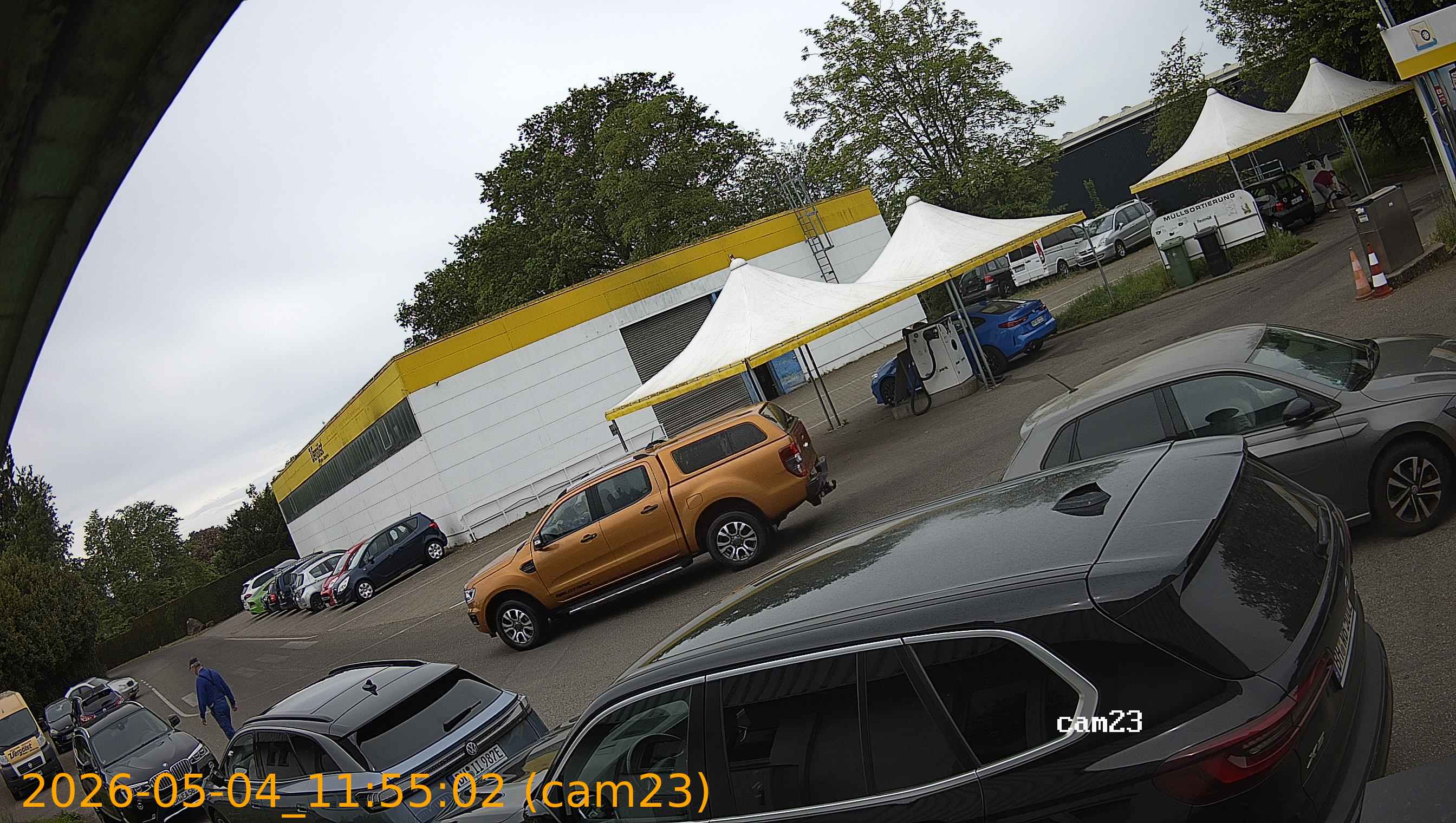 thumbnail_20260504115502