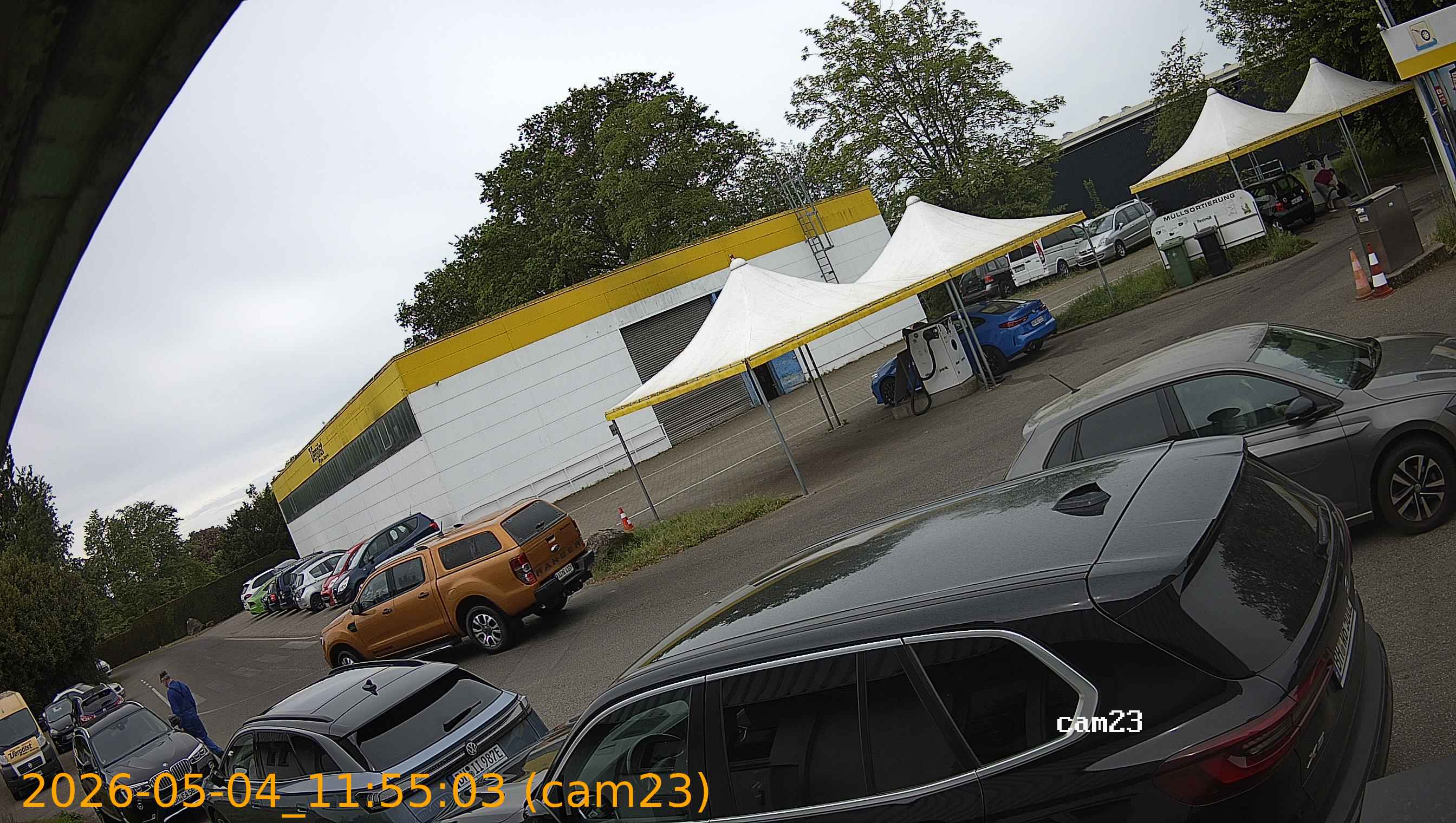 thumbnail_20260504115503