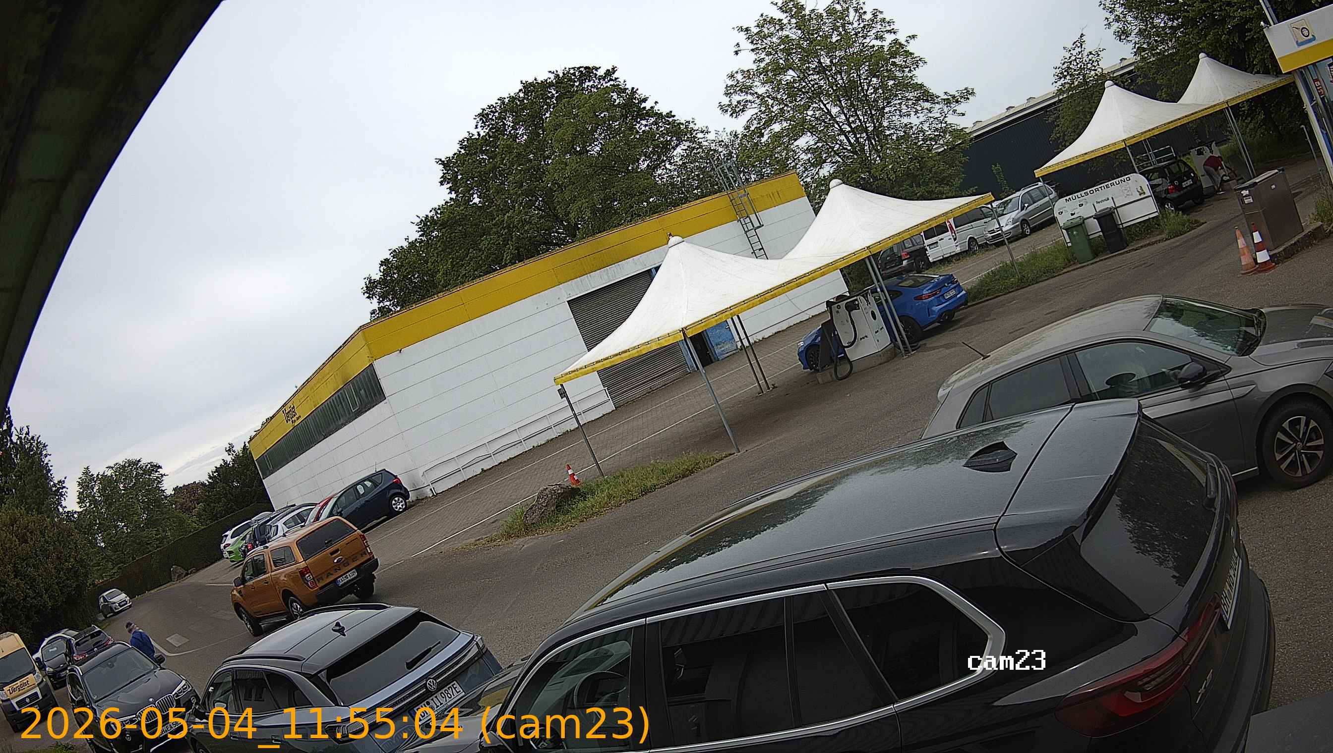 thumbnail_20260504115504
