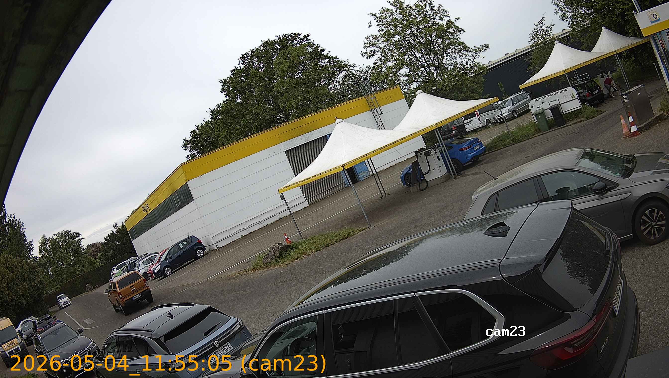 thumbnail_20260504115505