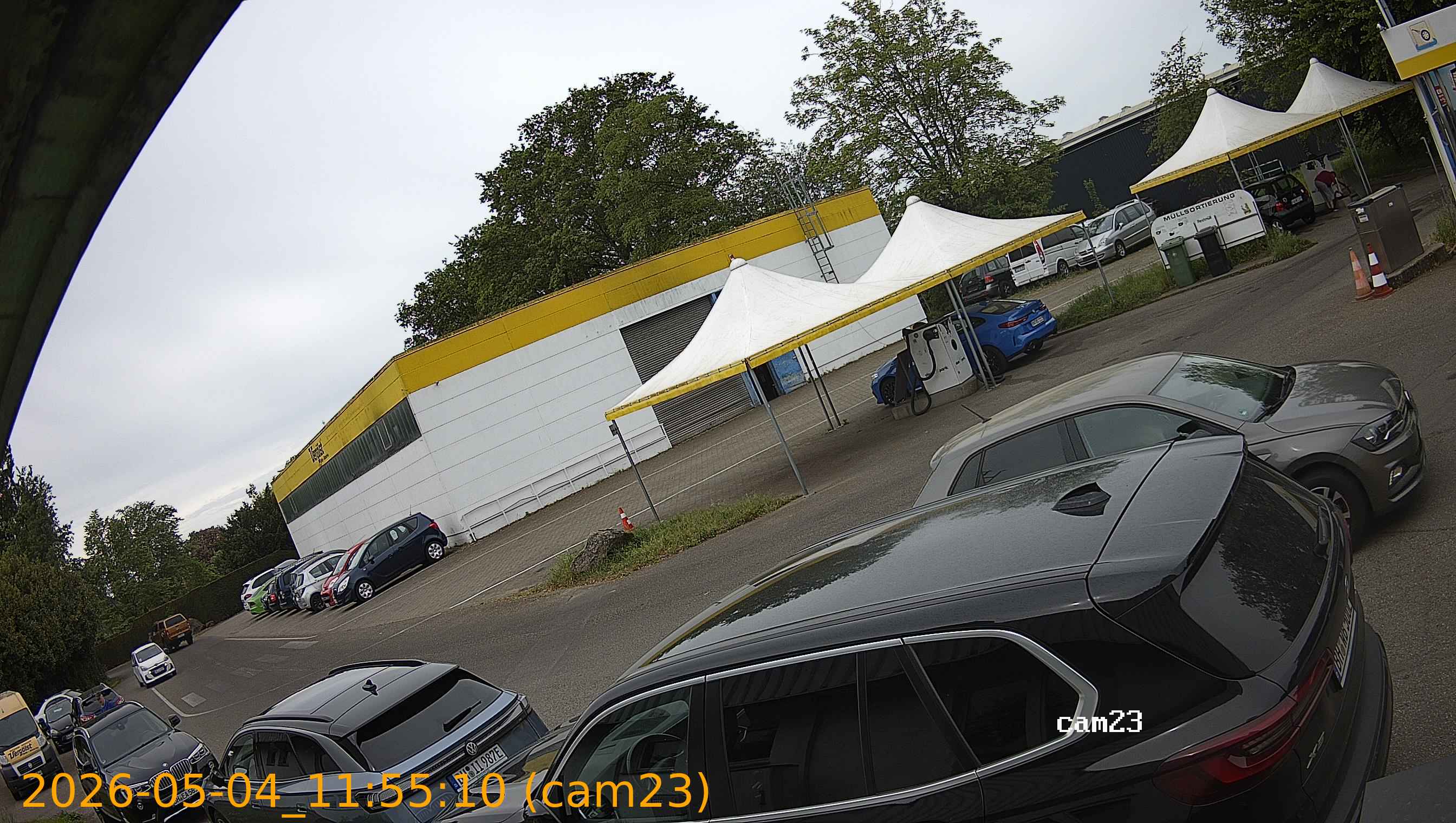 thumbnail_20260504115510